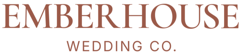 Emberhouse Wedding Co.