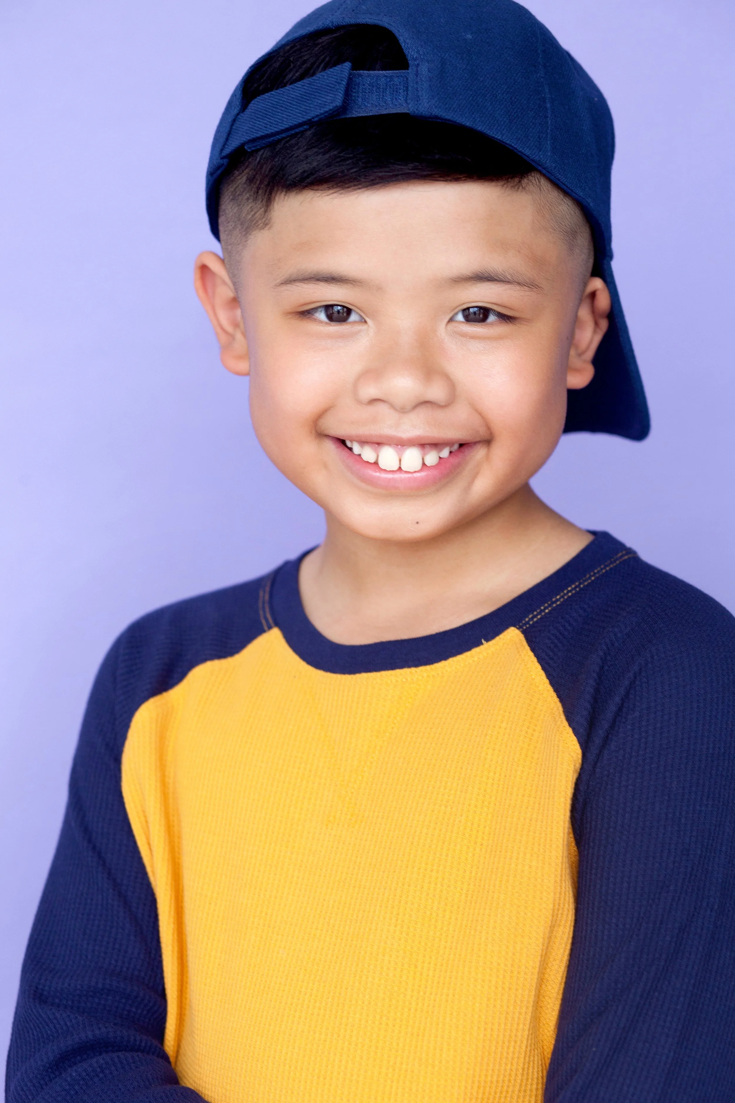 Sol473-1.jpg