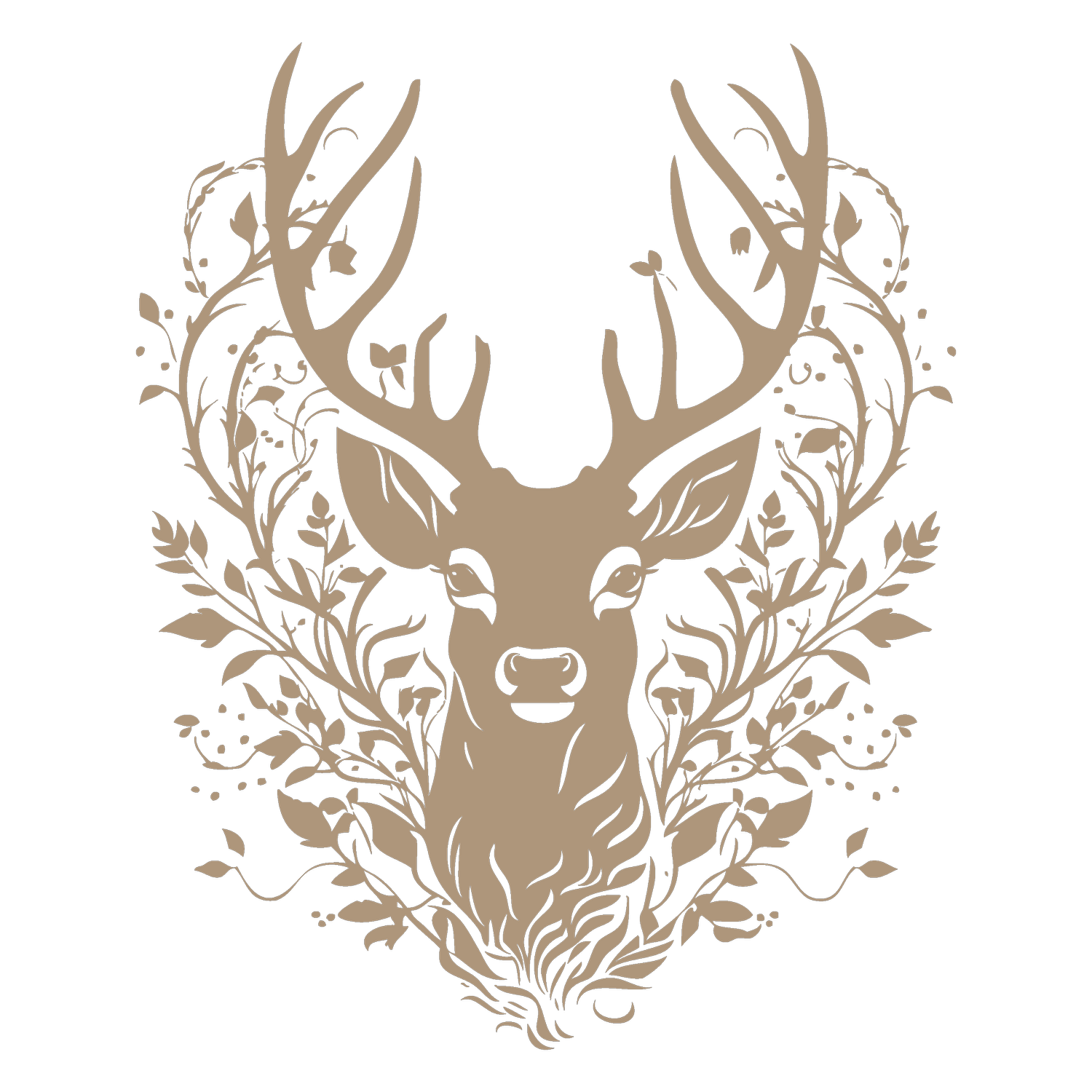 amycostellocounseling.com