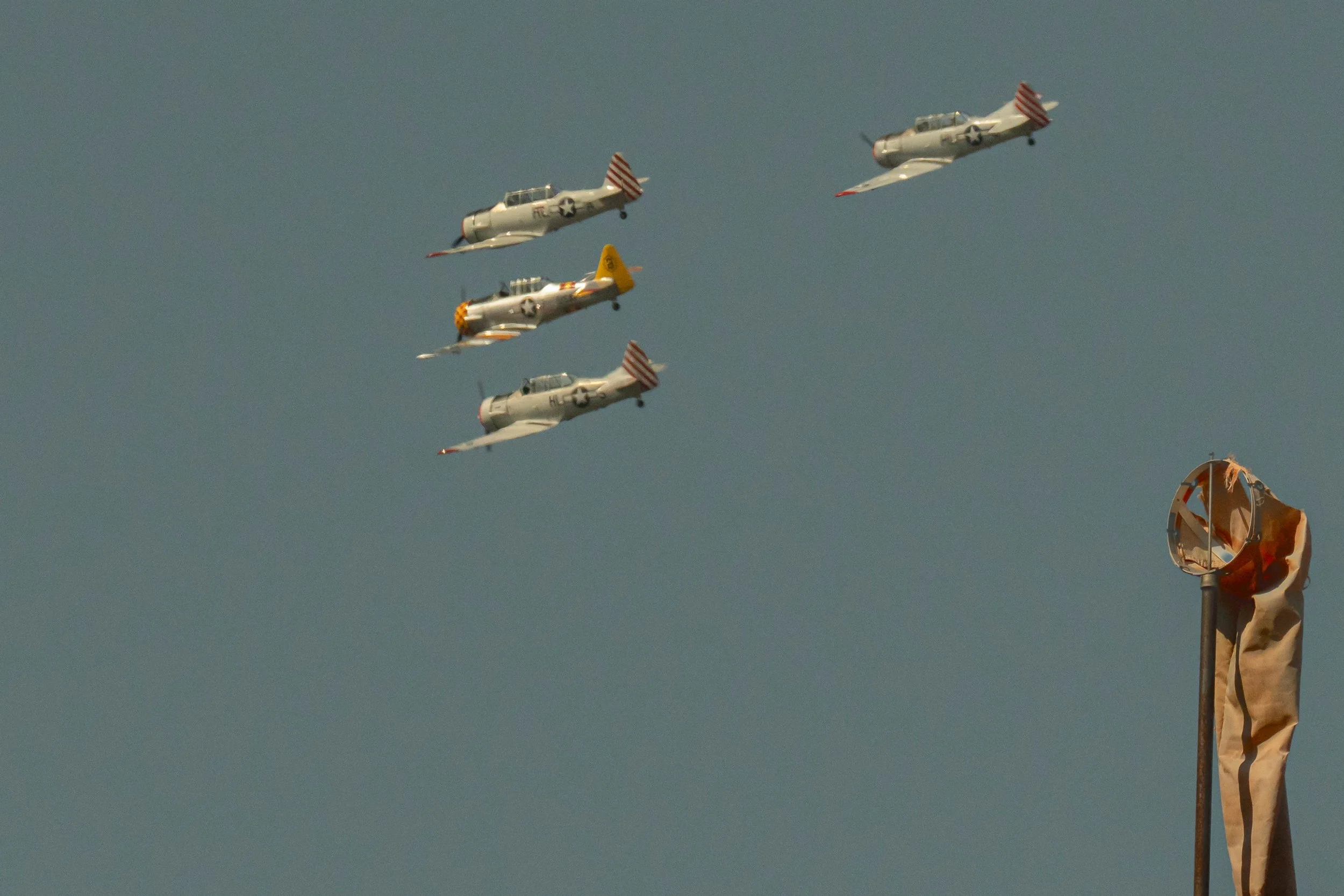 DSC06173-Edit.jpg
