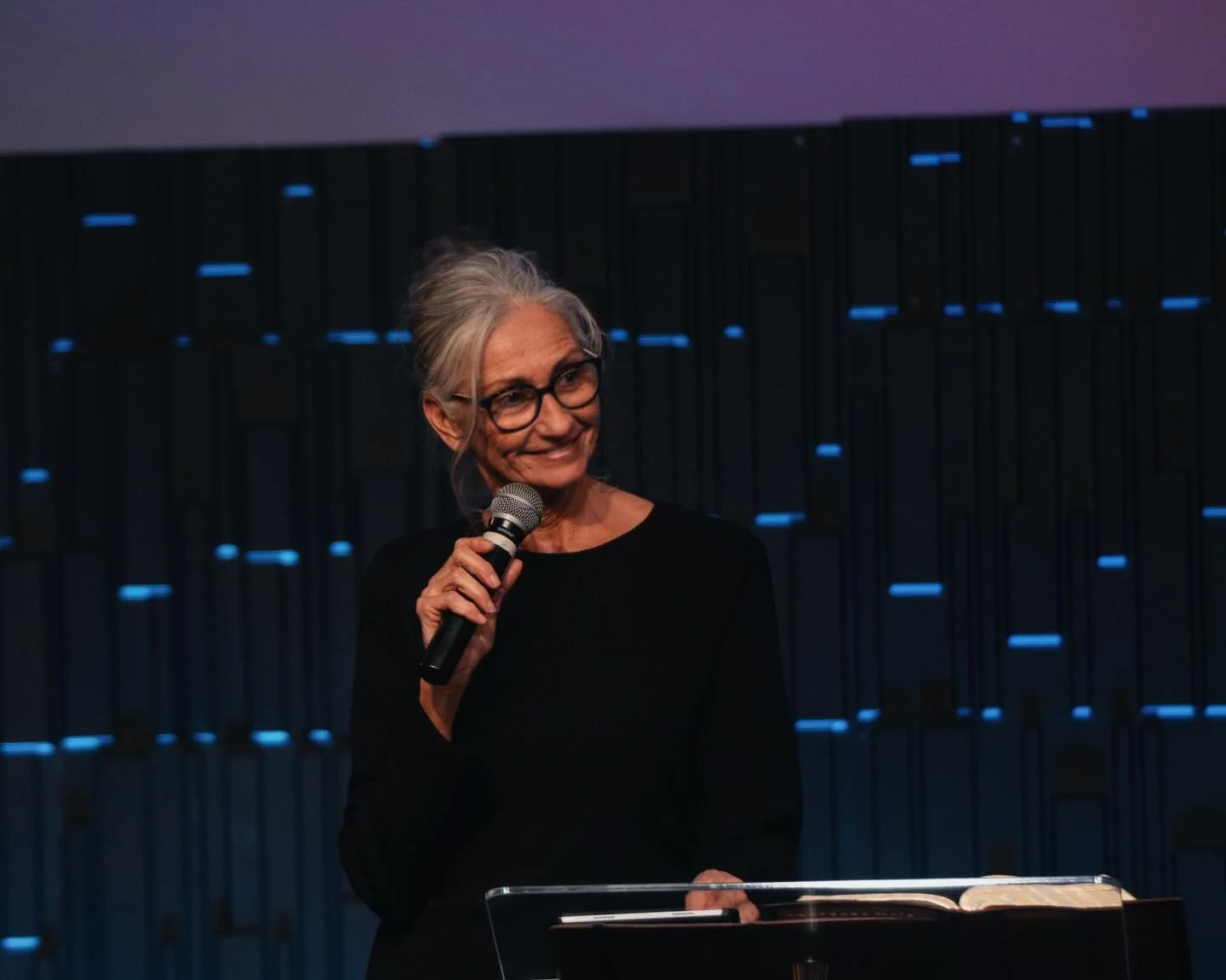 Goodbye Selmore Rd! 💛🧡❤️🩷