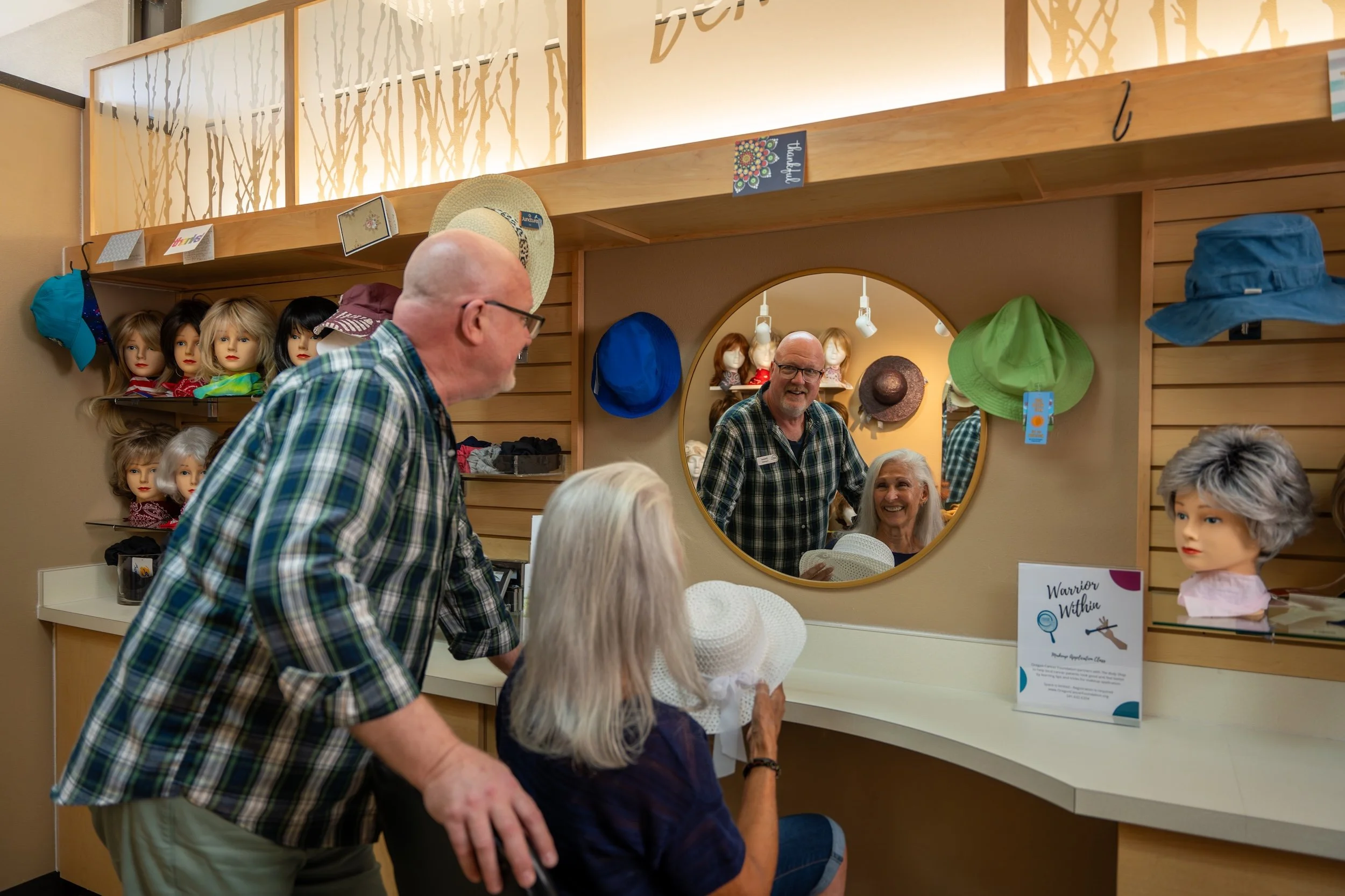 OCF - photos-38.jpg