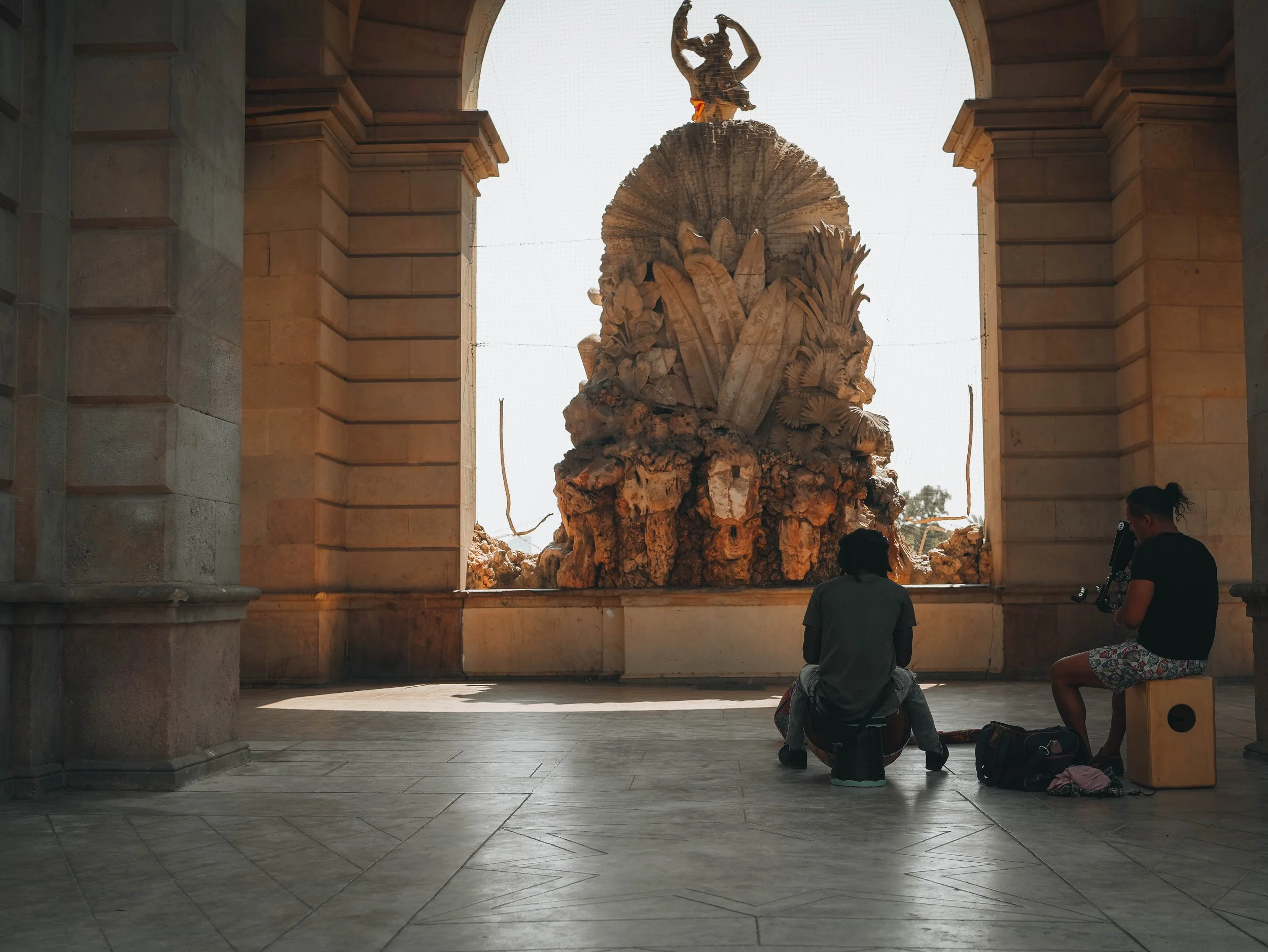 240824_Barcelona_in the park.jpg