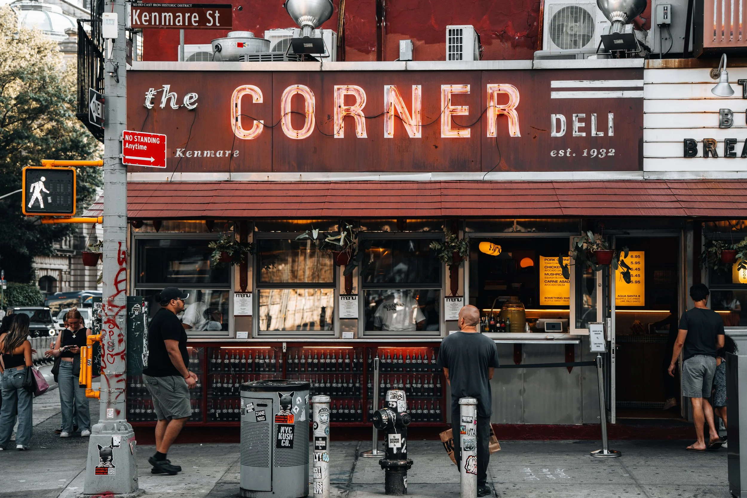 250816_SummerinNYC_thecorner.jpg