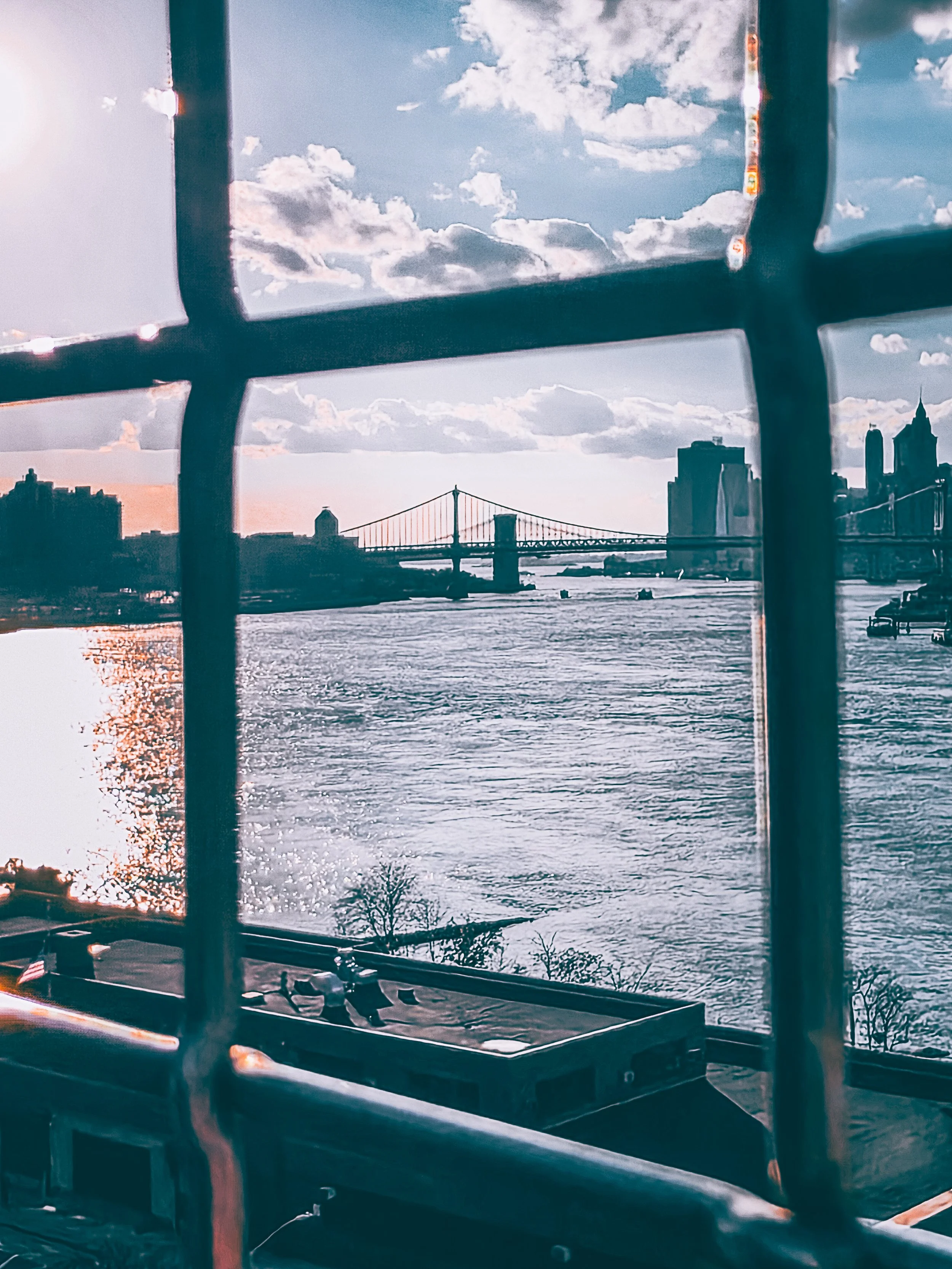 20251108_153119 (1).jpg