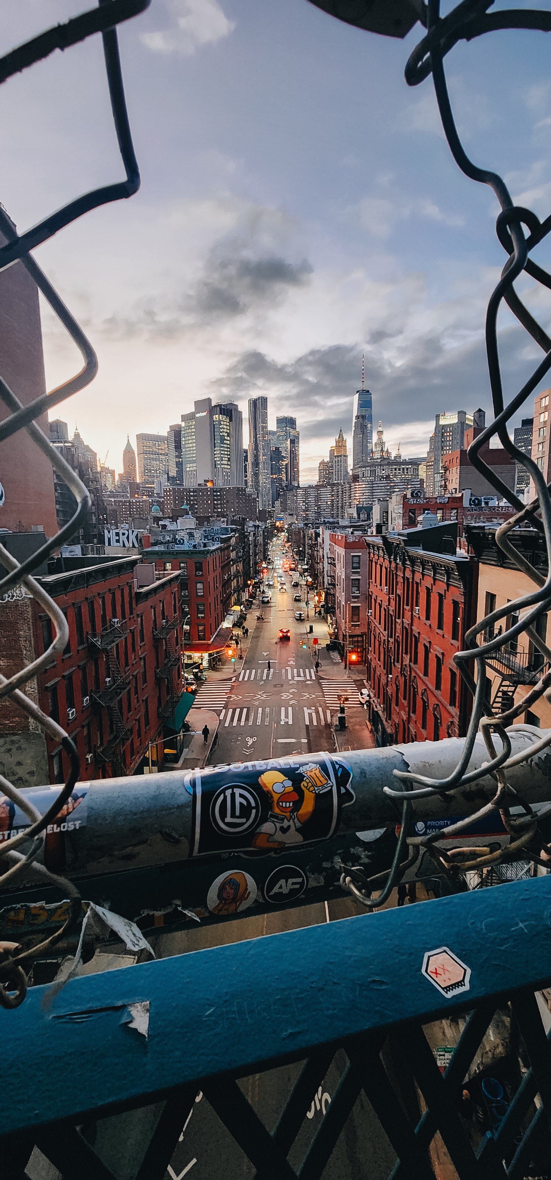 20250102_165718 (1).jpg