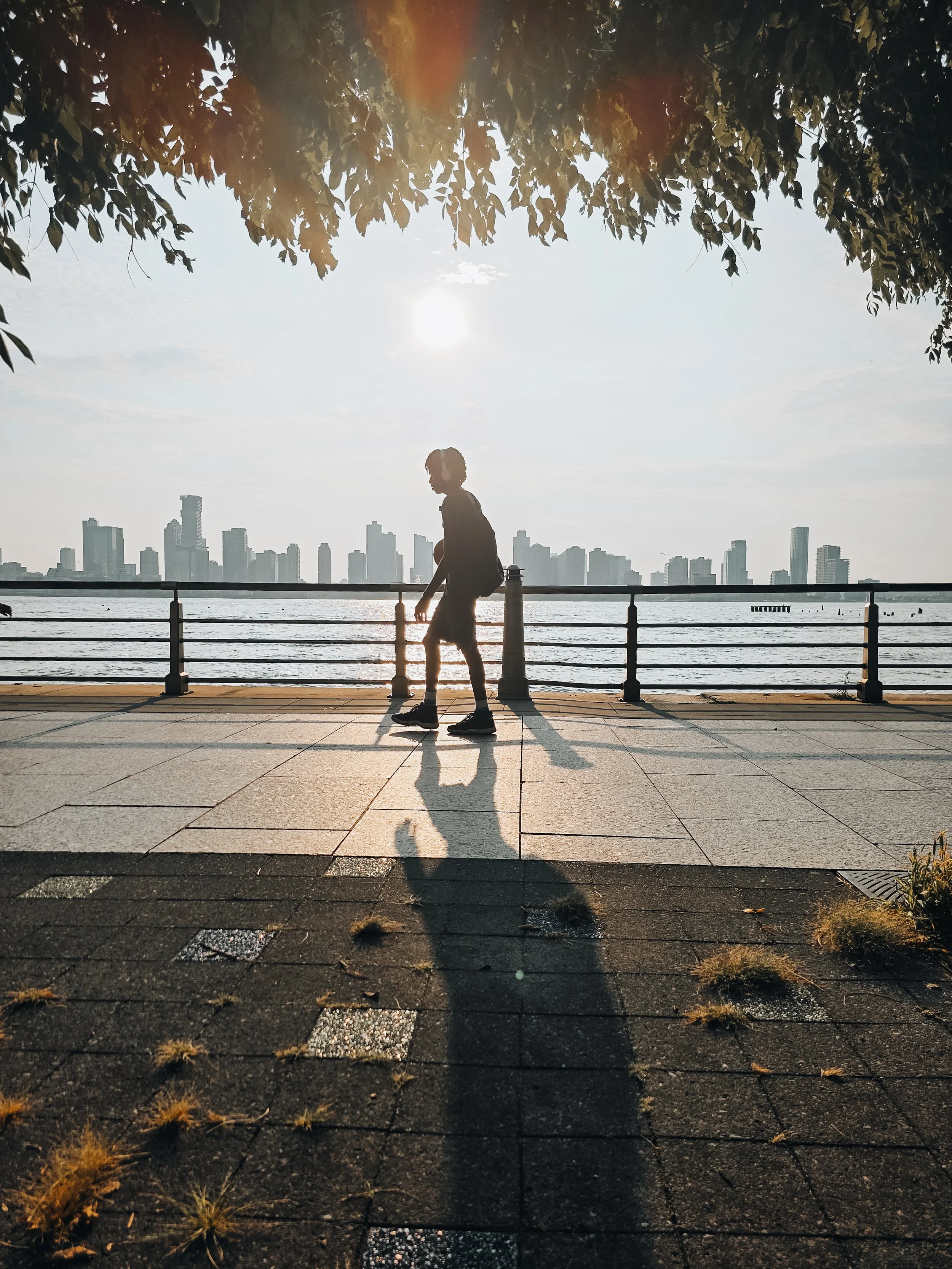 20250816_181433 (1).jpg