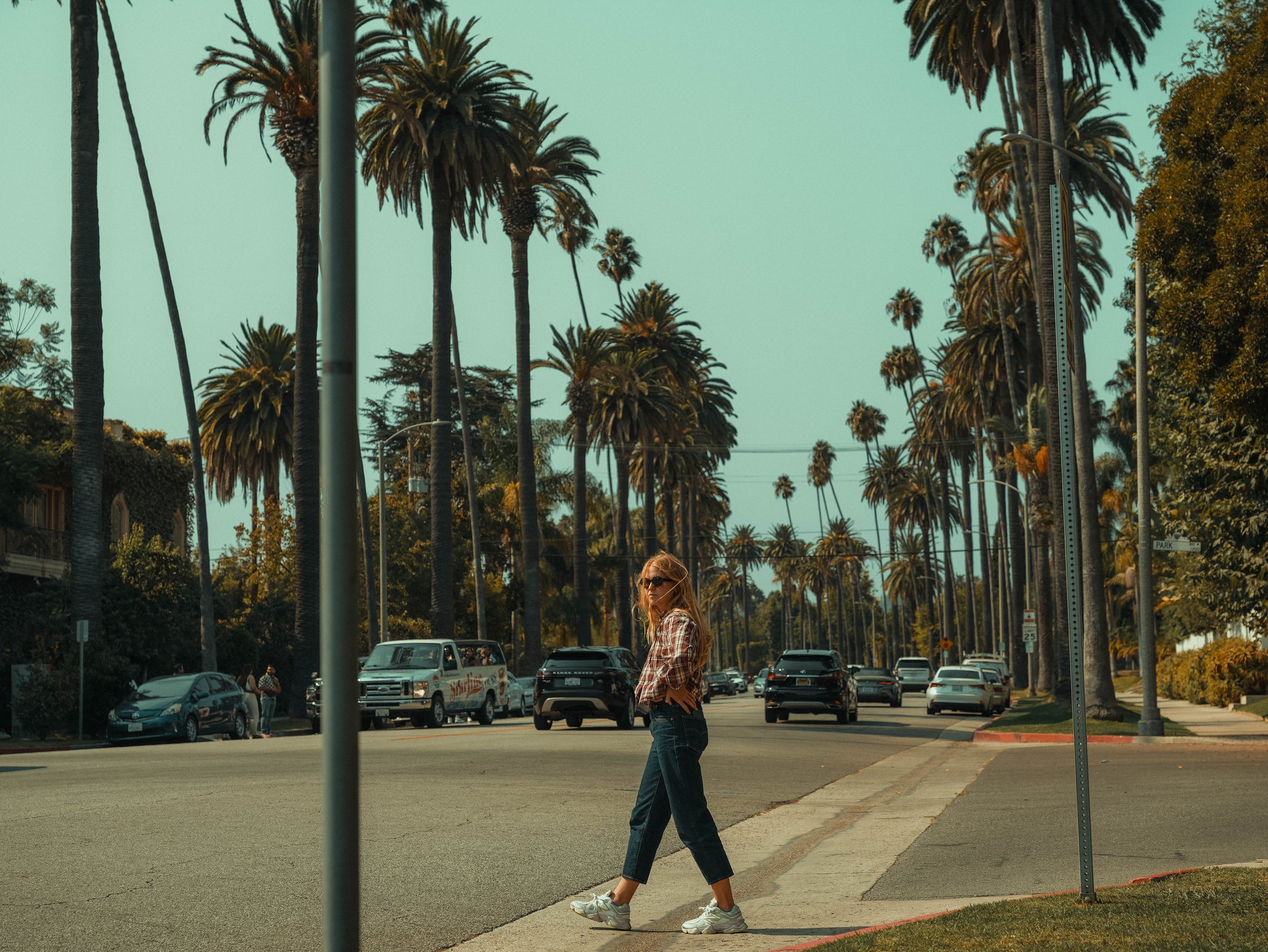 240911_LA_crossing the street.jpg