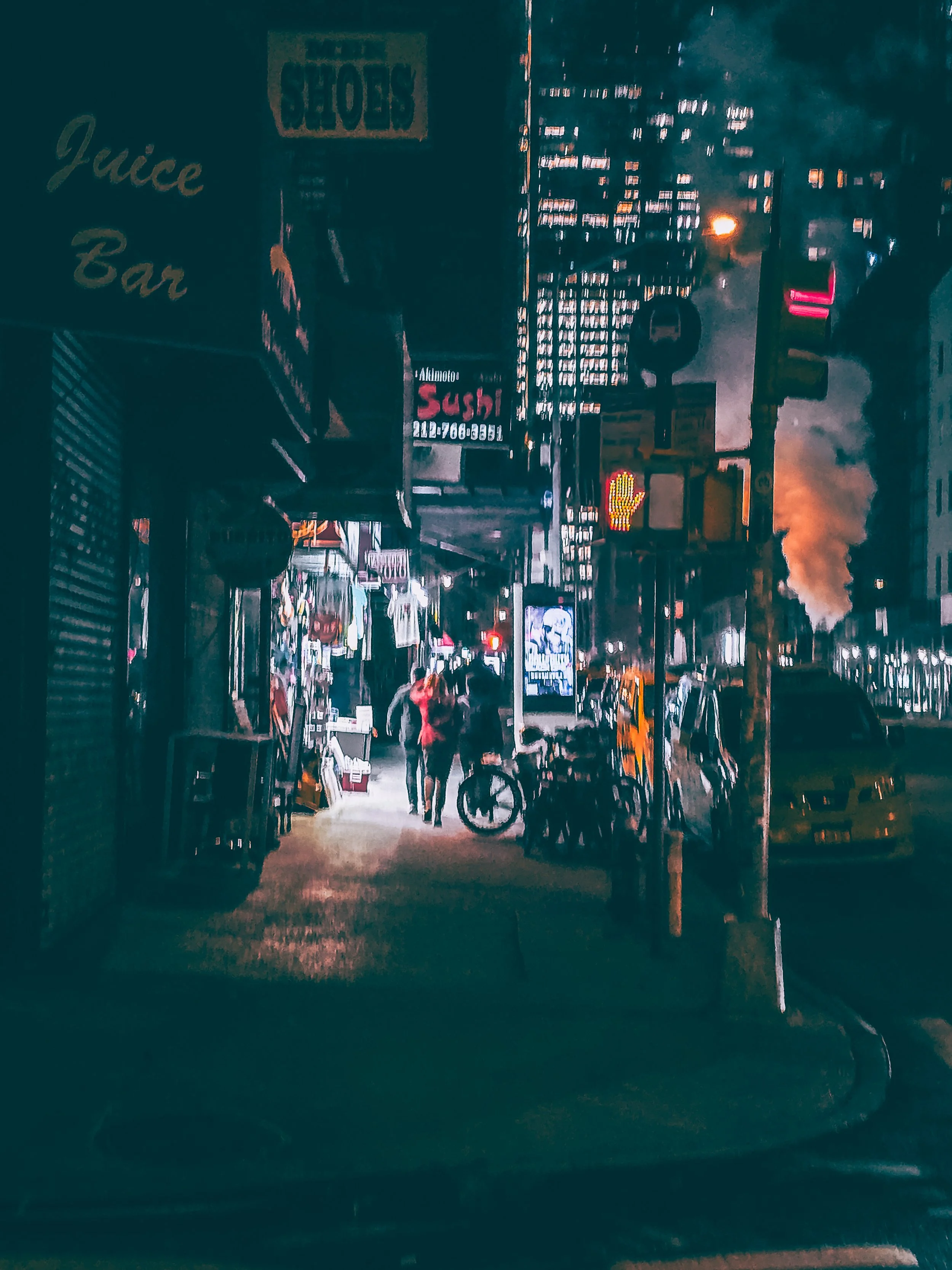 20251108_181804 (1).jpg