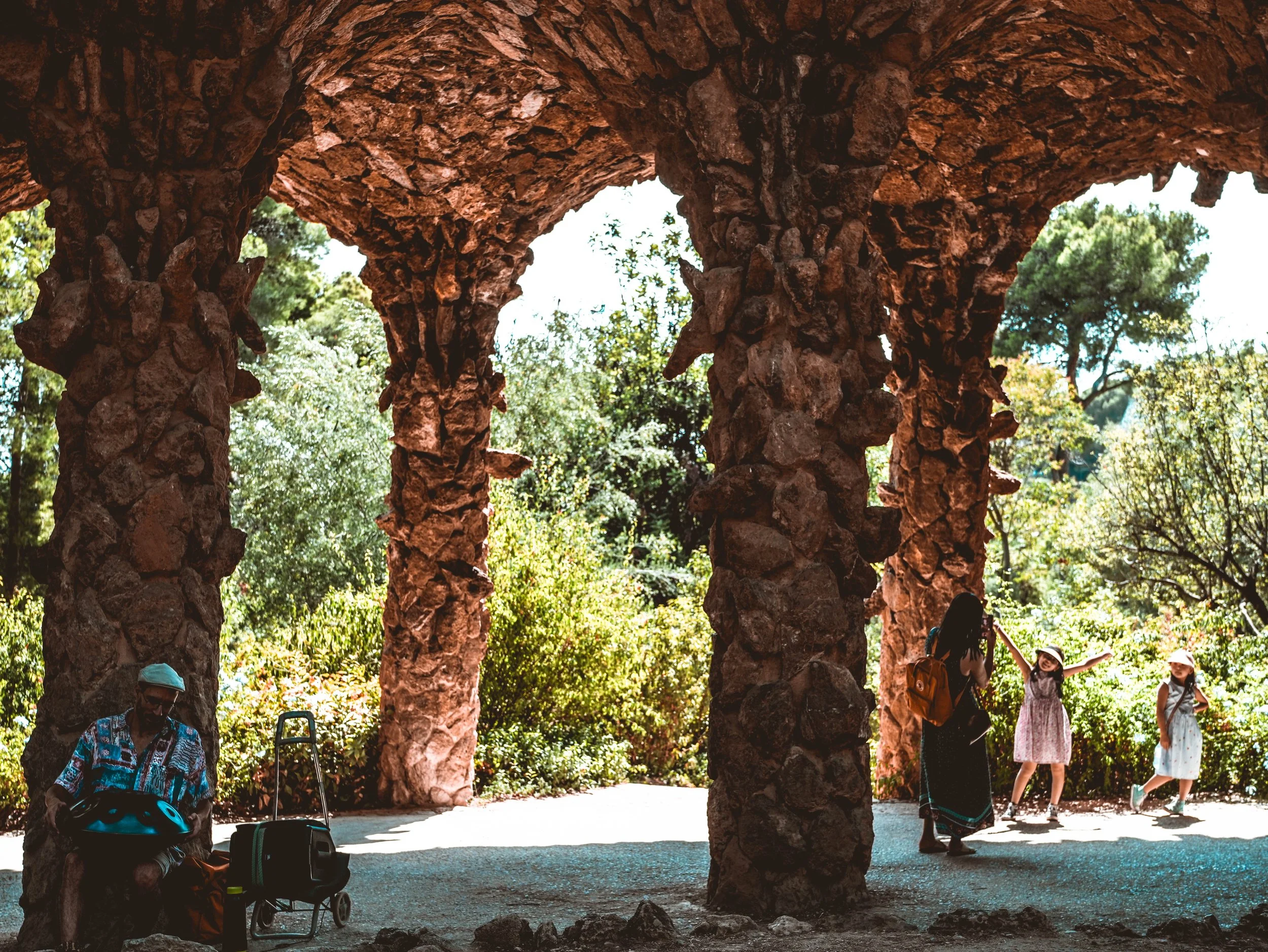 240826_Barcelona_park guell family.jpg