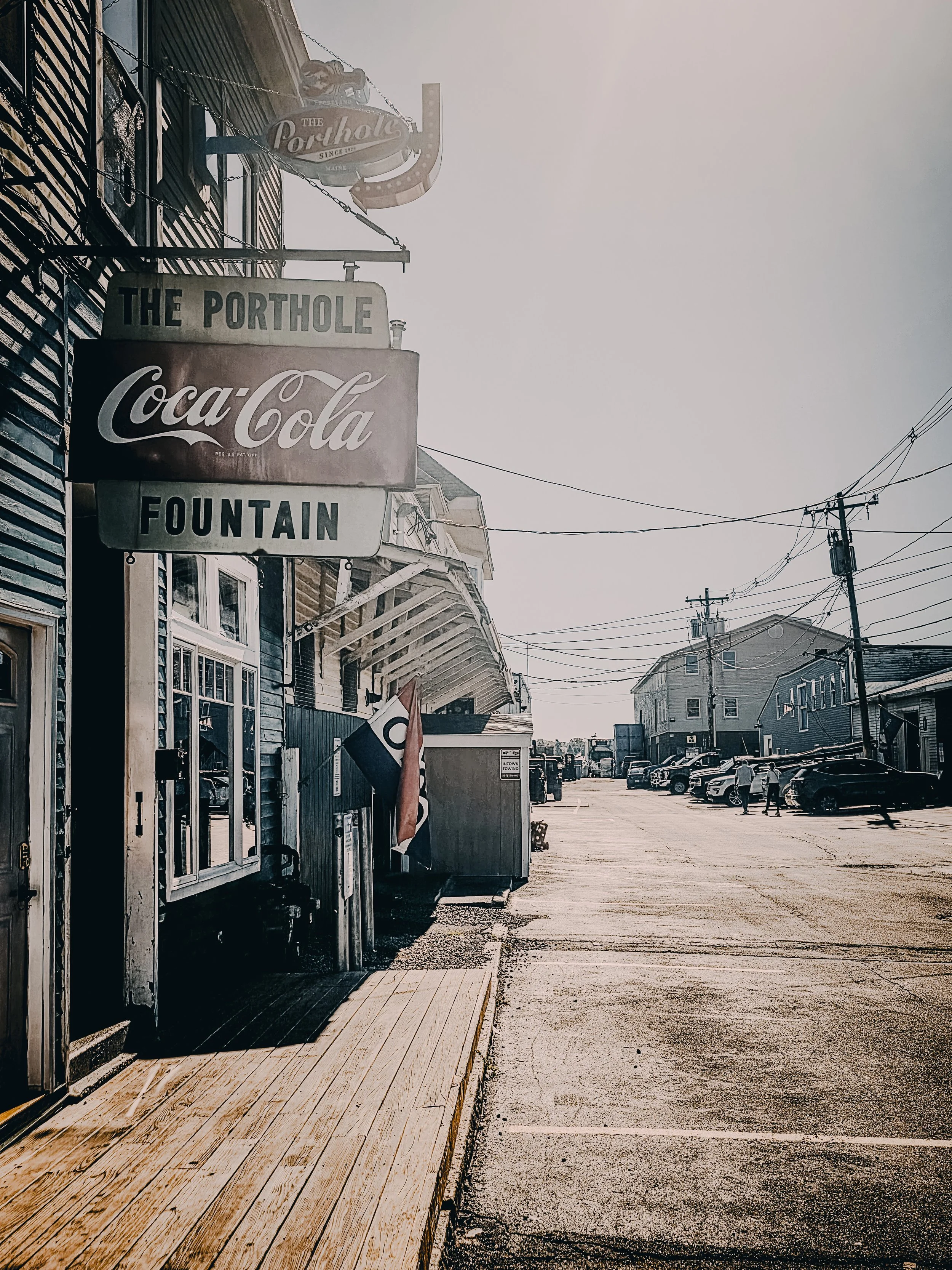 20250929_103402 (1).jpg