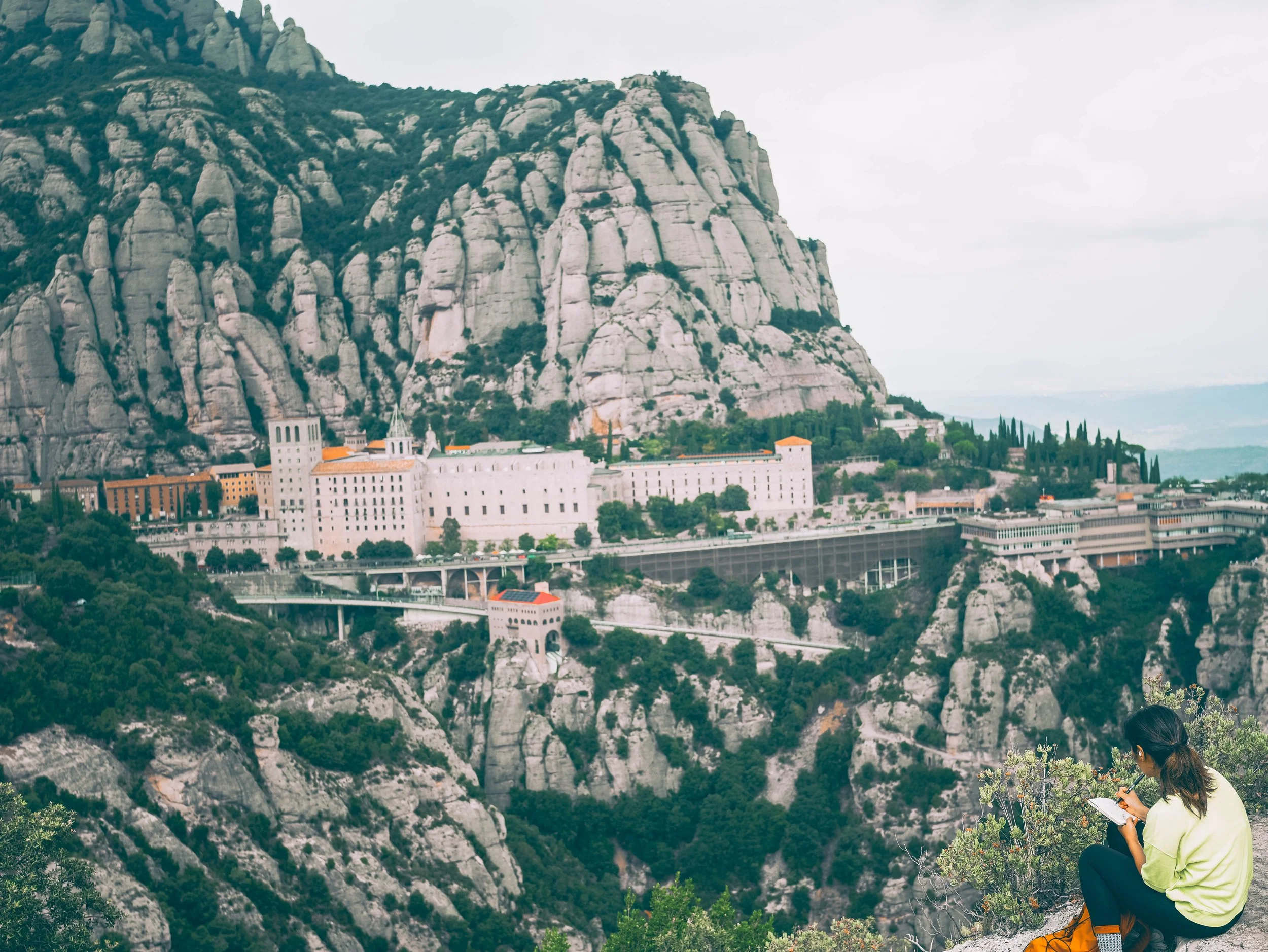 240825_Barcelona_mon 9 drawing.jpg