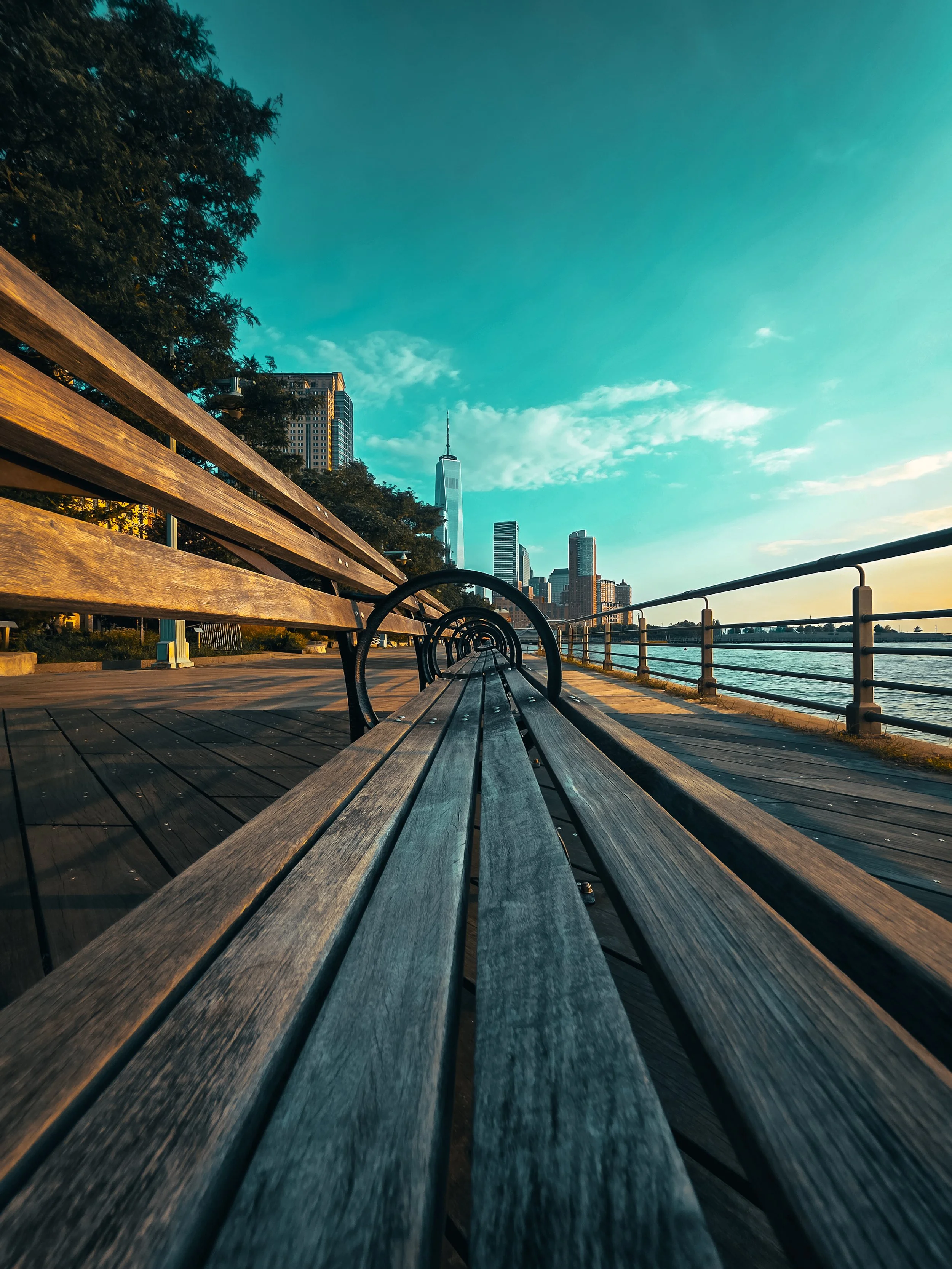 20250816_183256 (1).jpg