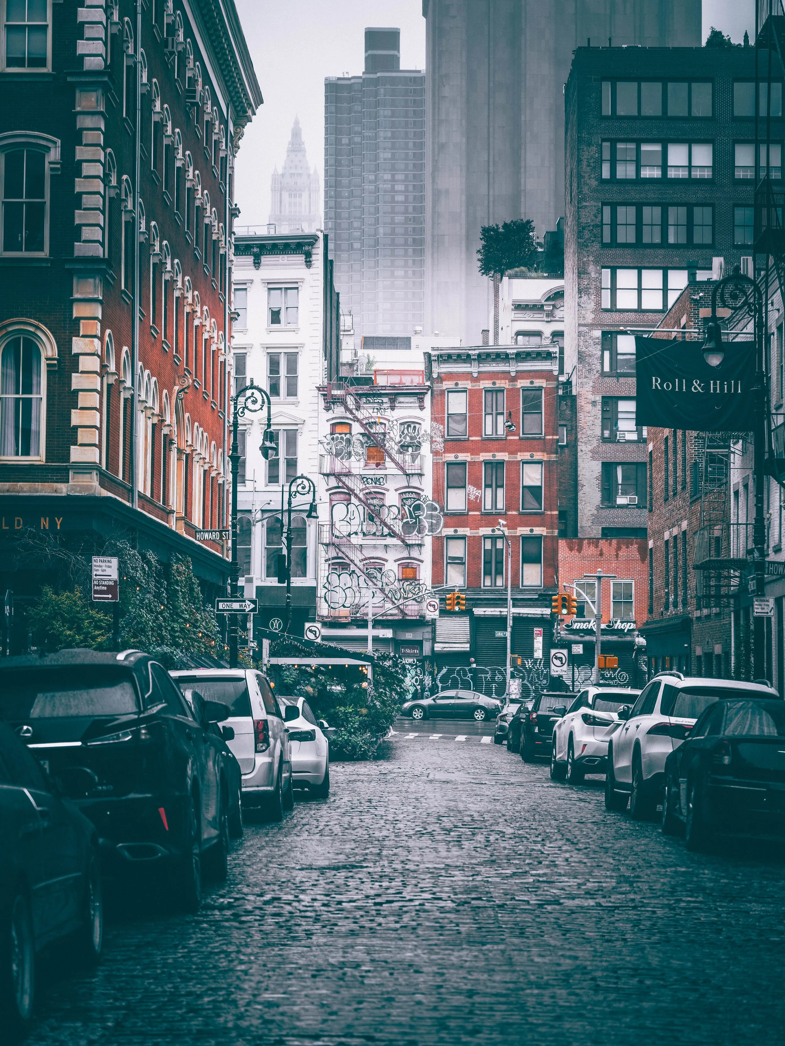 240928_Canal St_shopping in the village.jpg