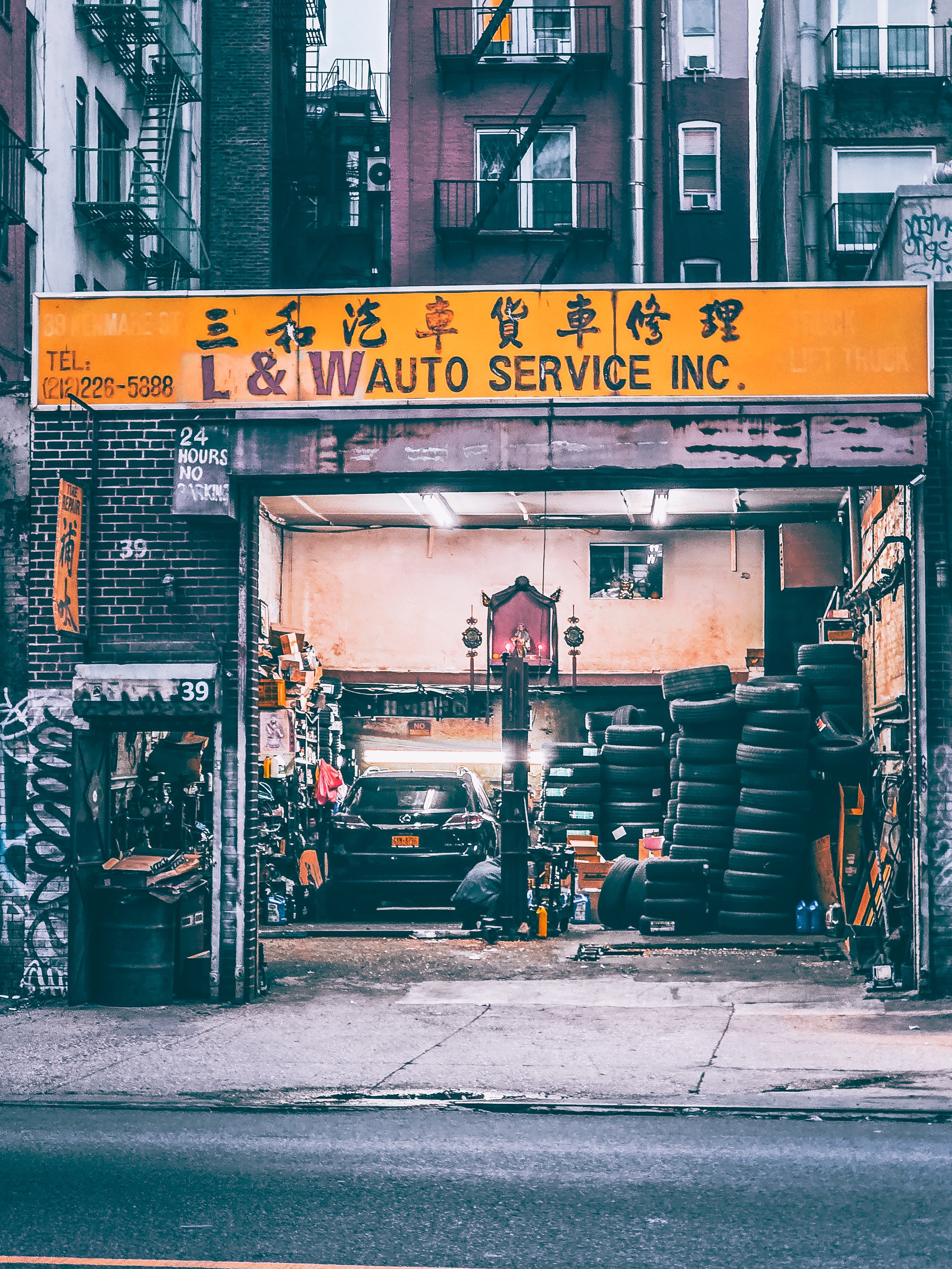 20251108_164918 (1).jpg