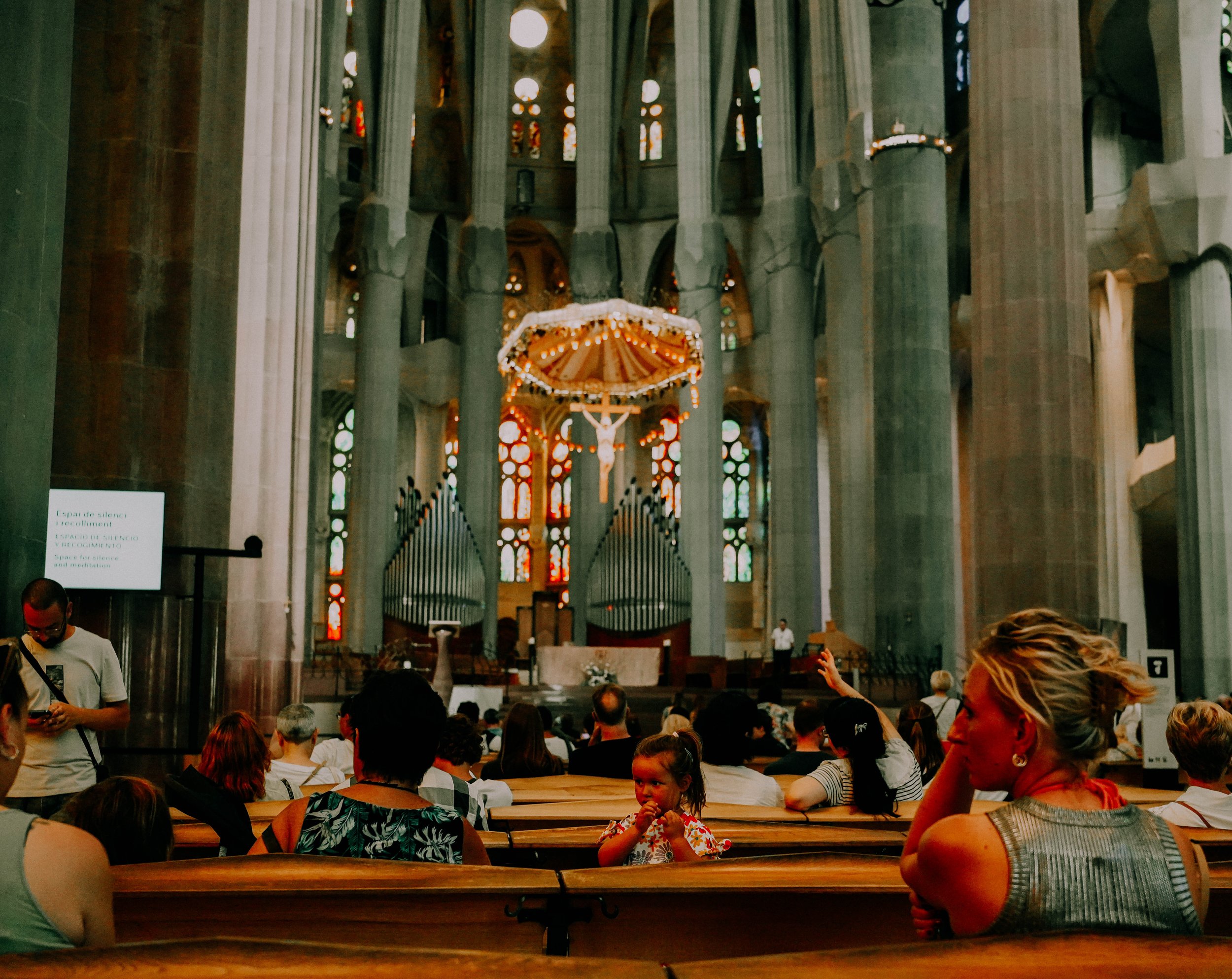 240826_Barcelona_segrada baby.jpg