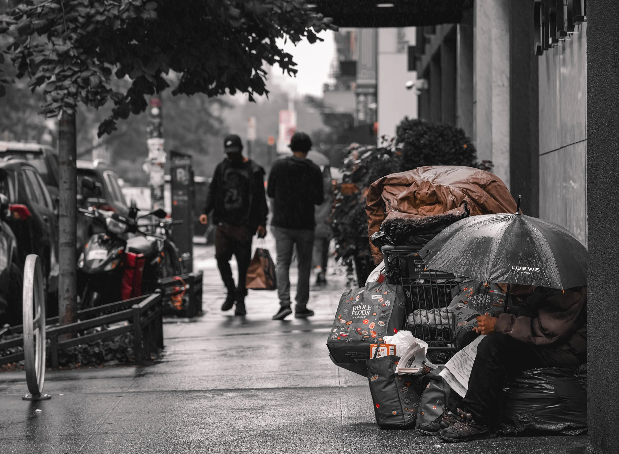 240928_Canal St_in the rain.jpg