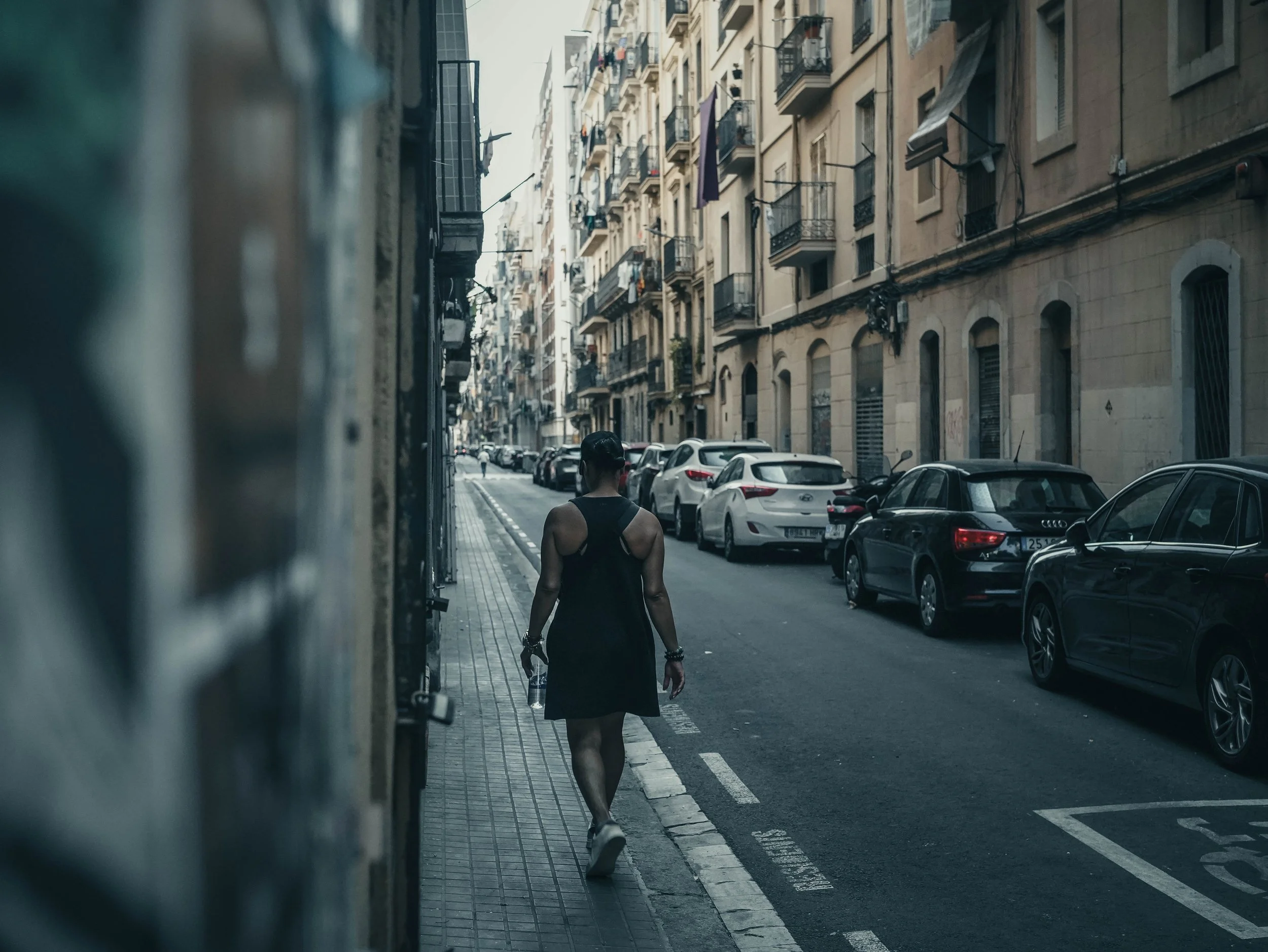 240824_Barcelonawalking down the street.jpg