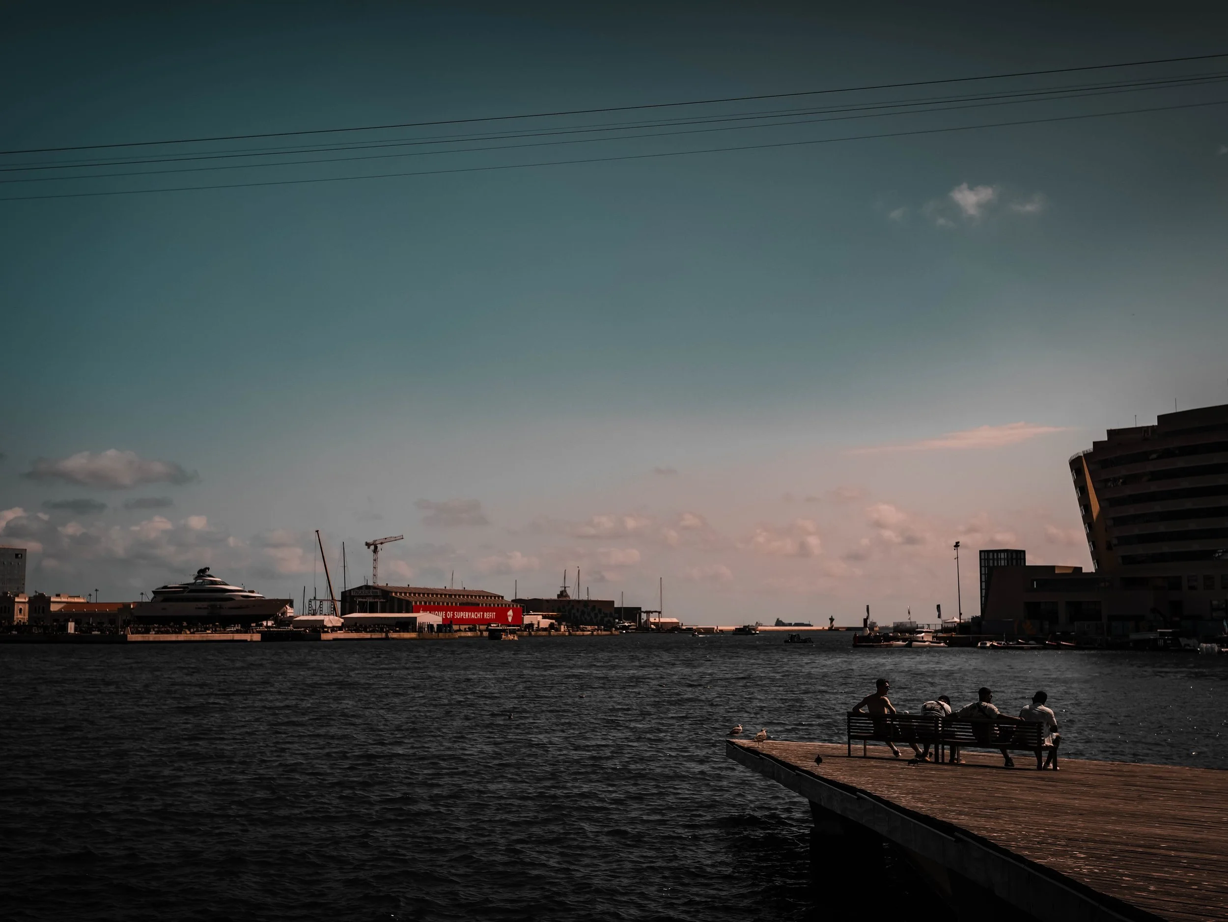240827_Barcelona_pier 1.jpg