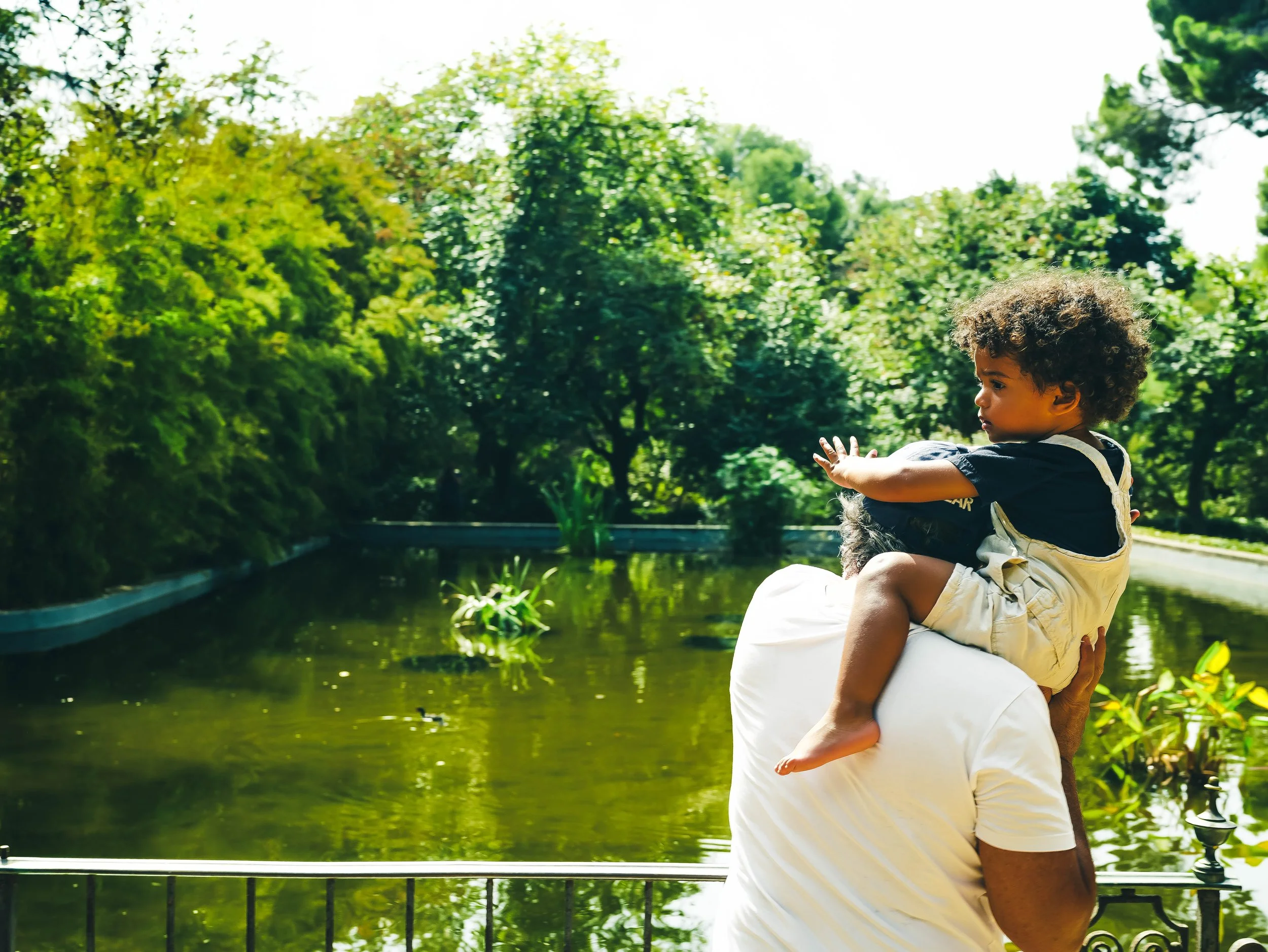 240824_Barcelona_Kid by lake.jpg