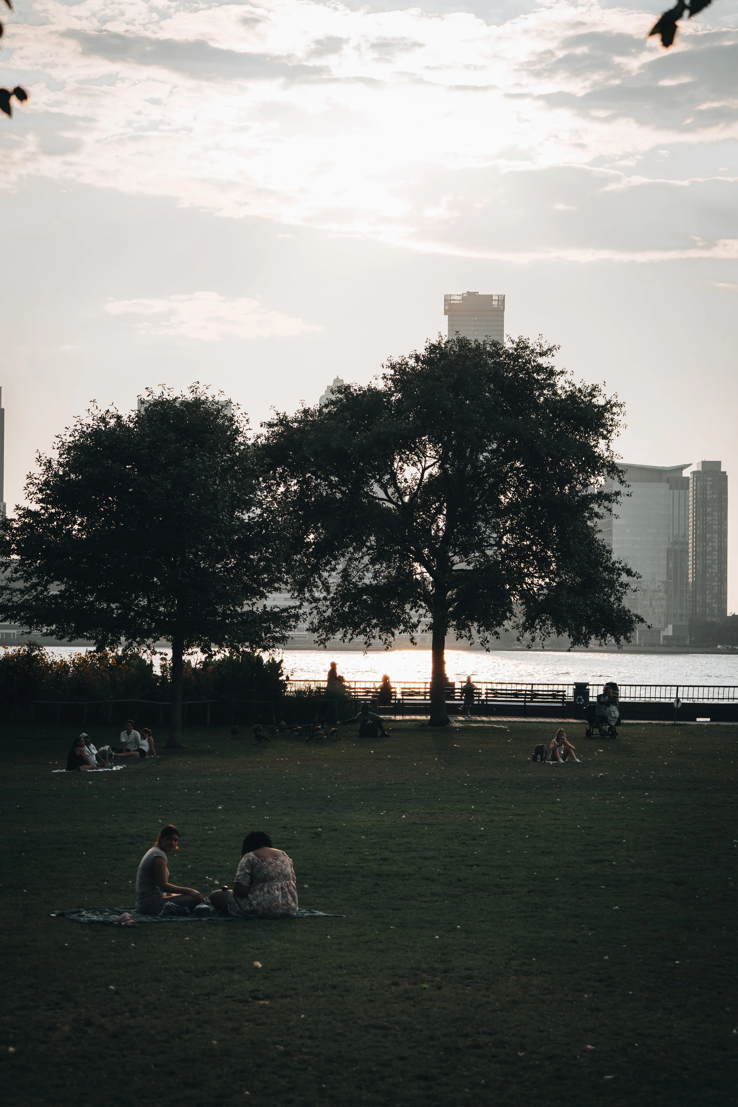 250816_SummerinNYC_pier4picnic2.jpg