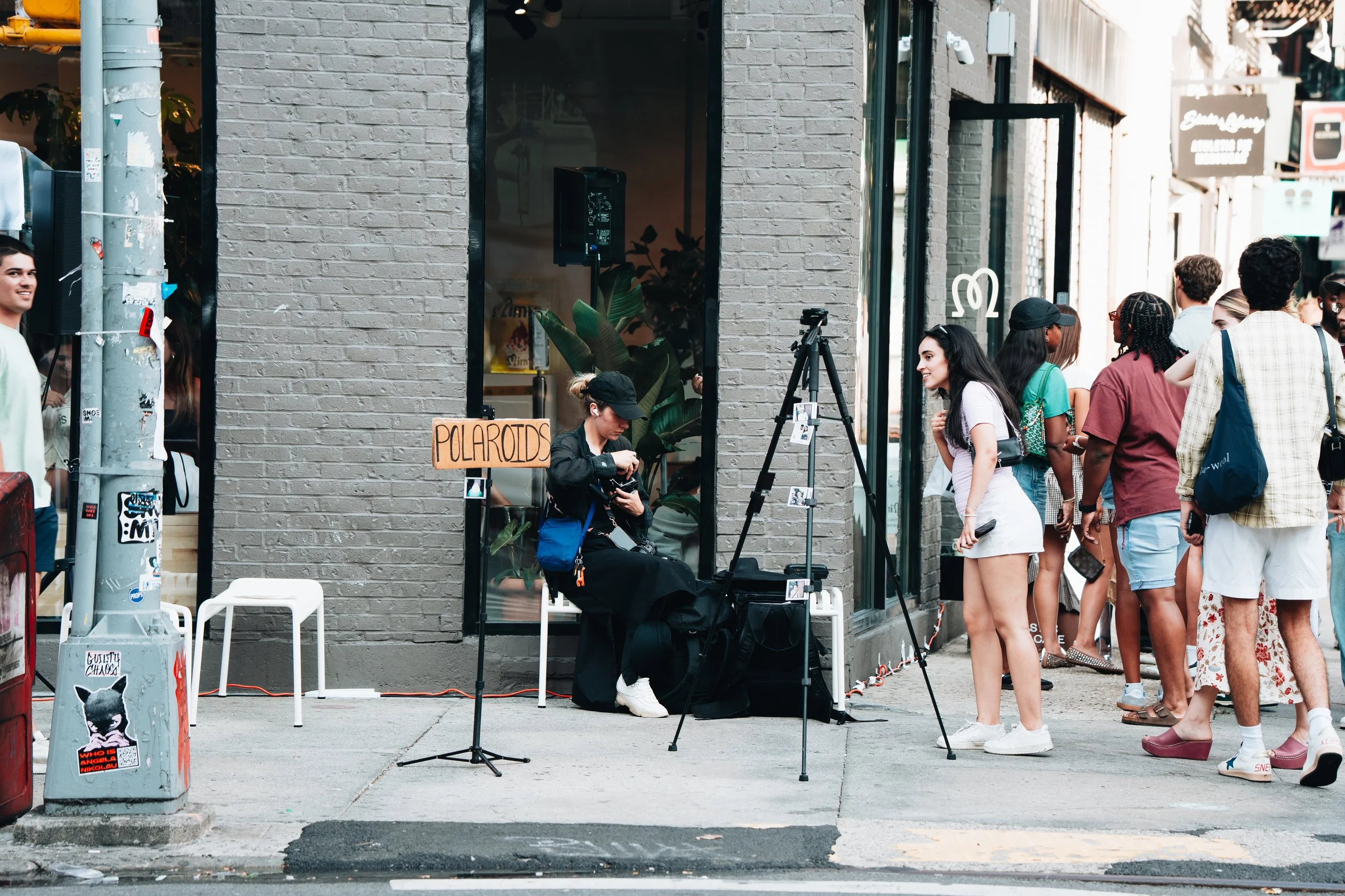 250816_SummerinNYC_sohopoloroids.jpg