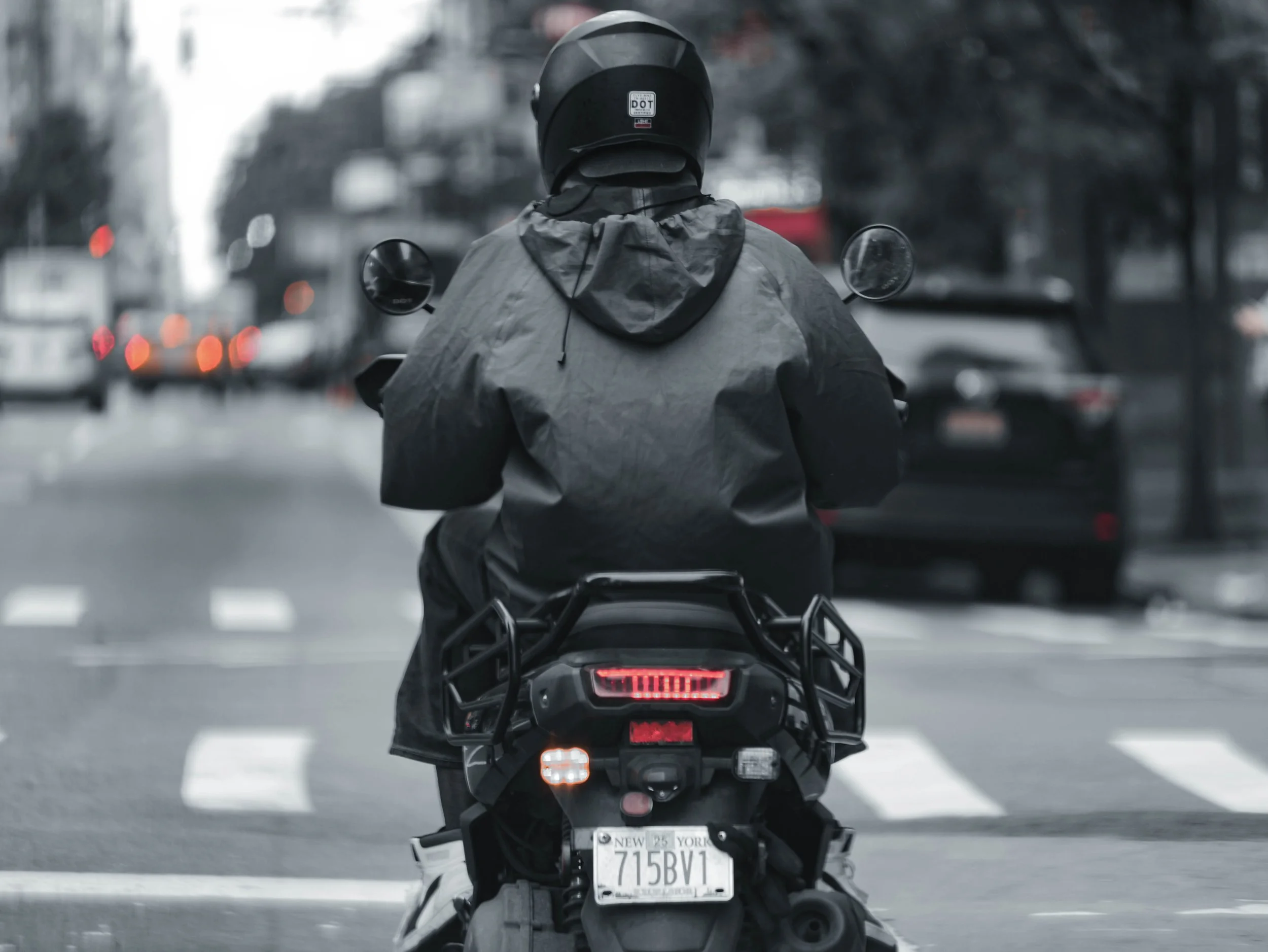 240928_Central Park_moped.jpg