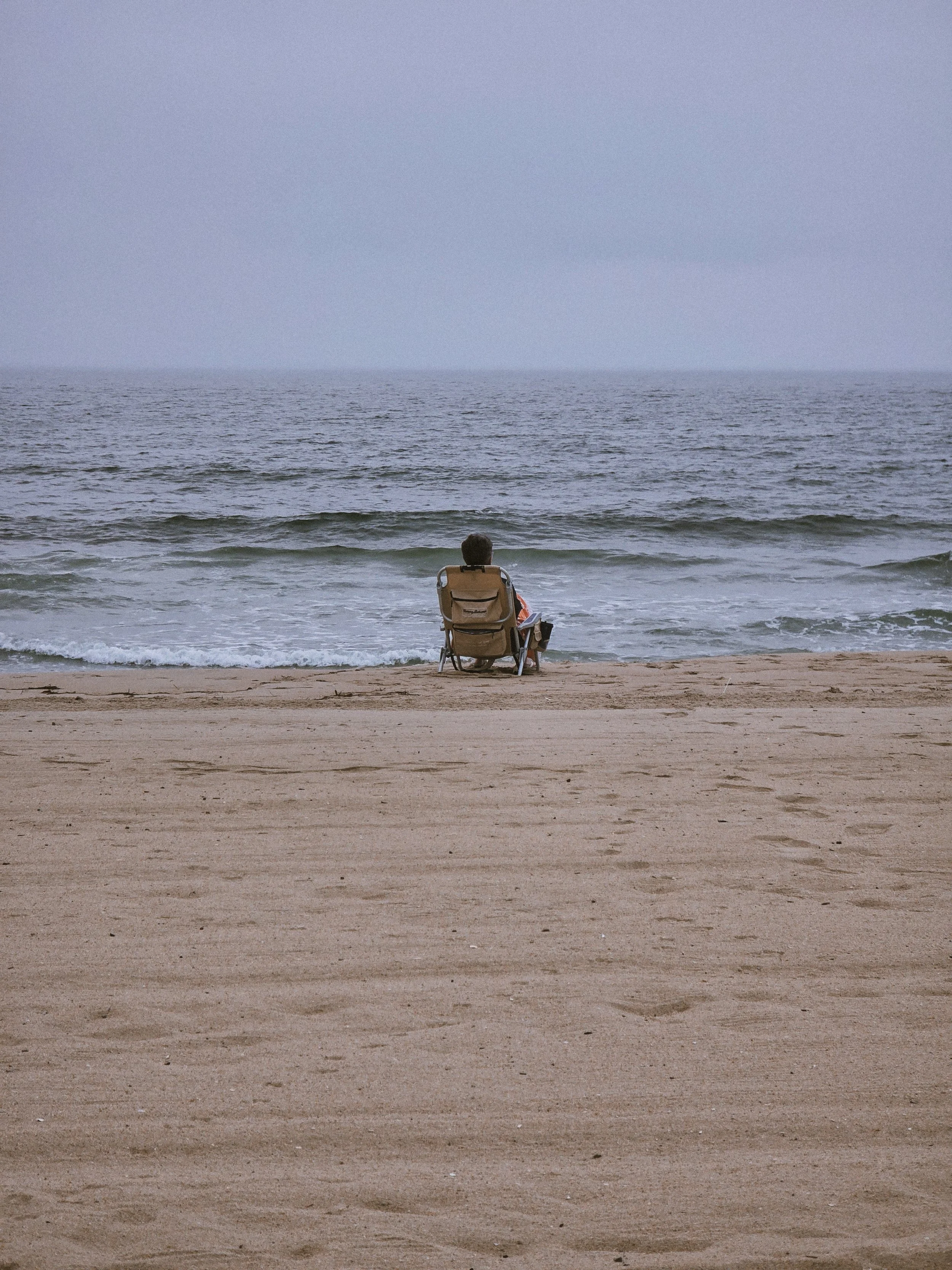 20250713_055046 (1).jpg