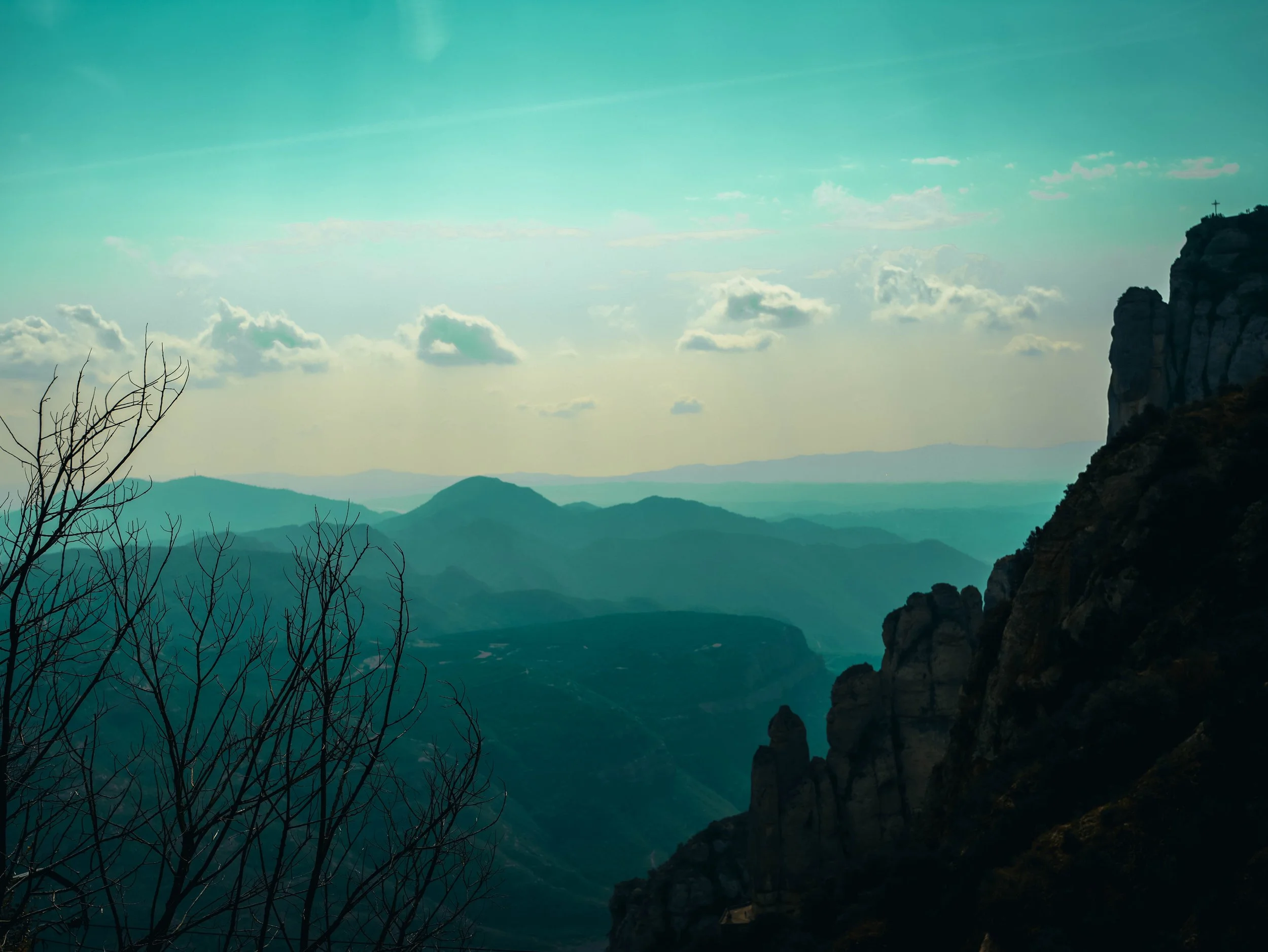 240825_Barcelona_mon 1.jpg