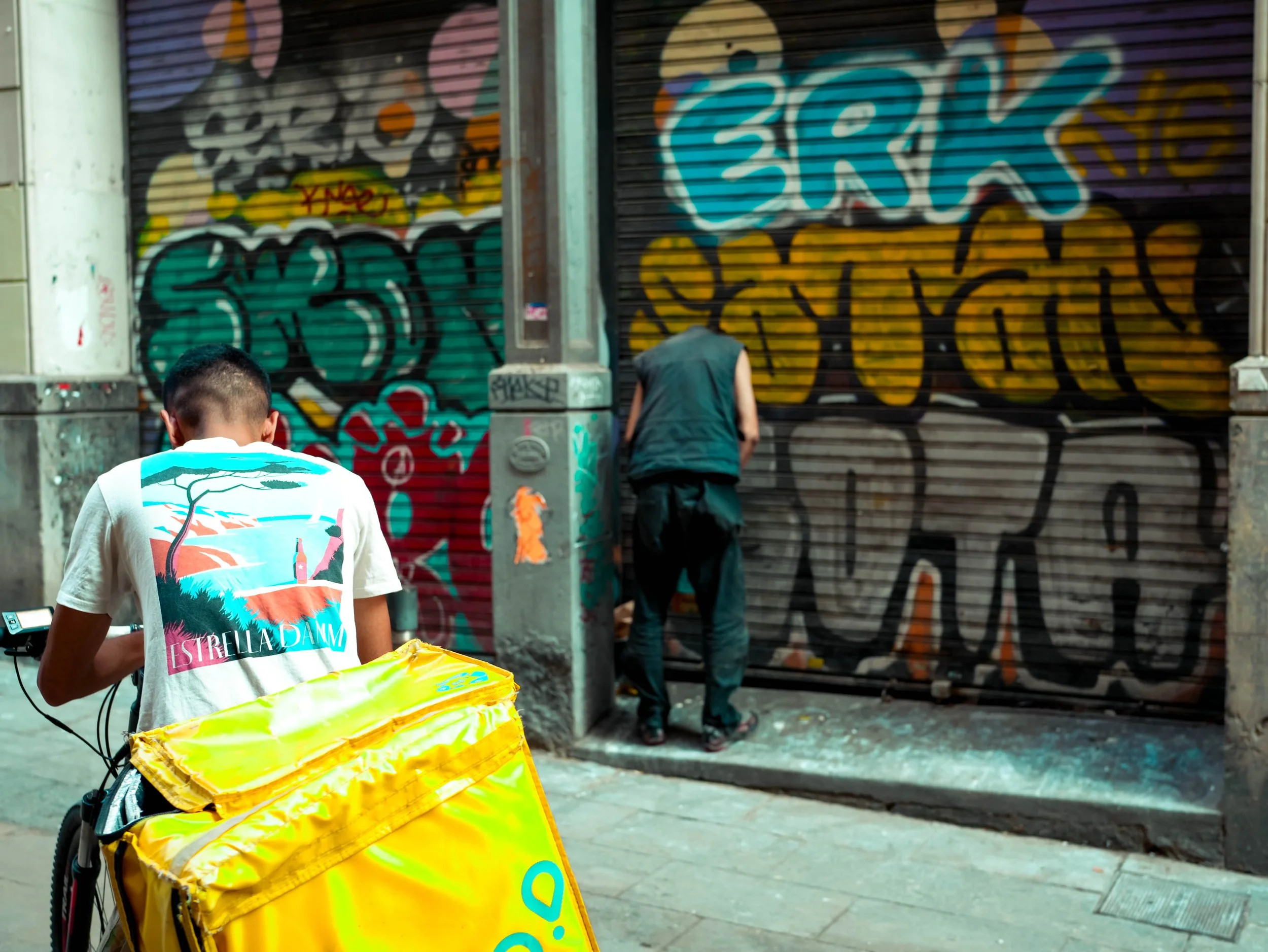 240823_Barcelona_Got to pee.jpg