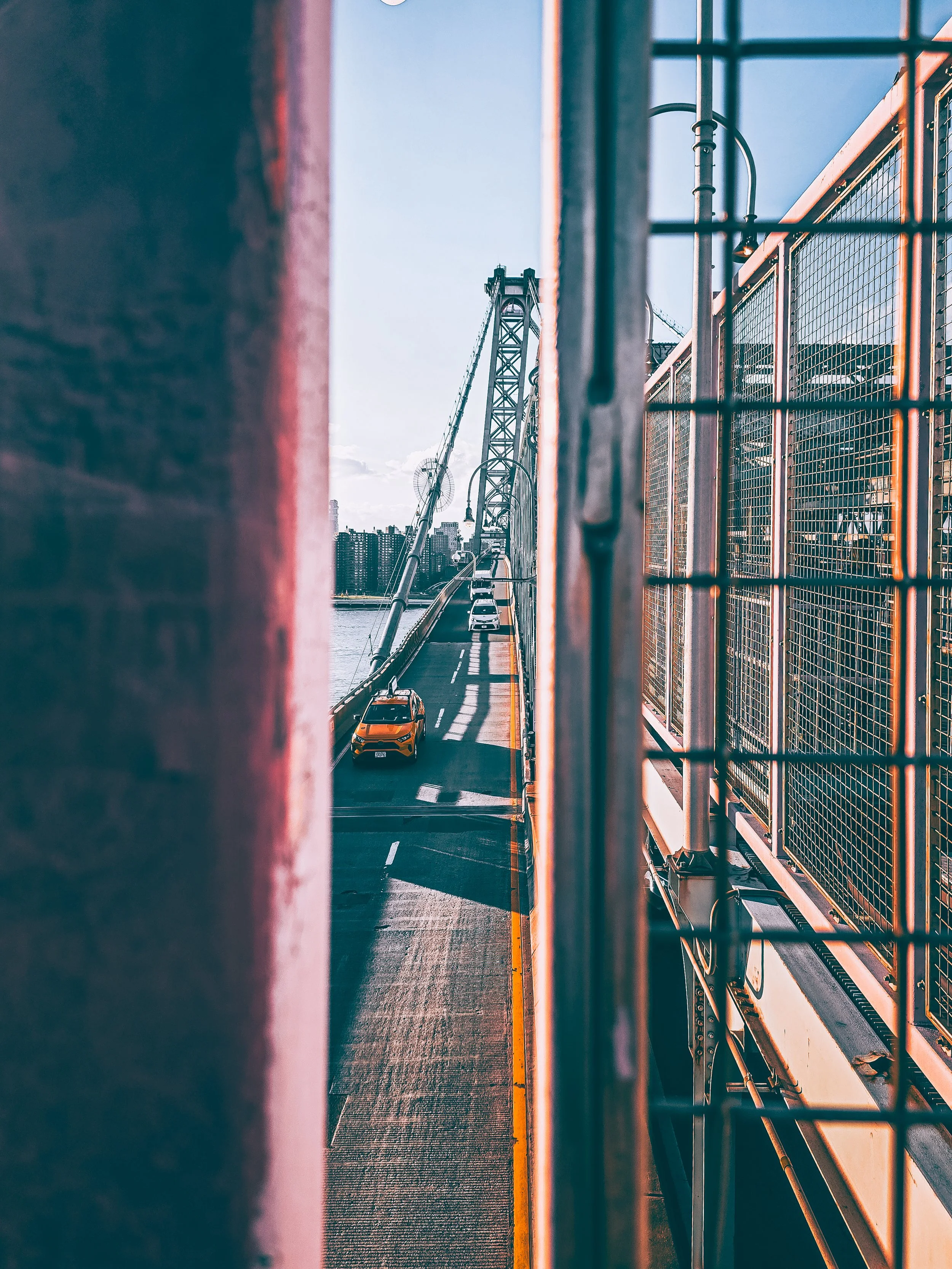 20251108_153242 (1).jpg