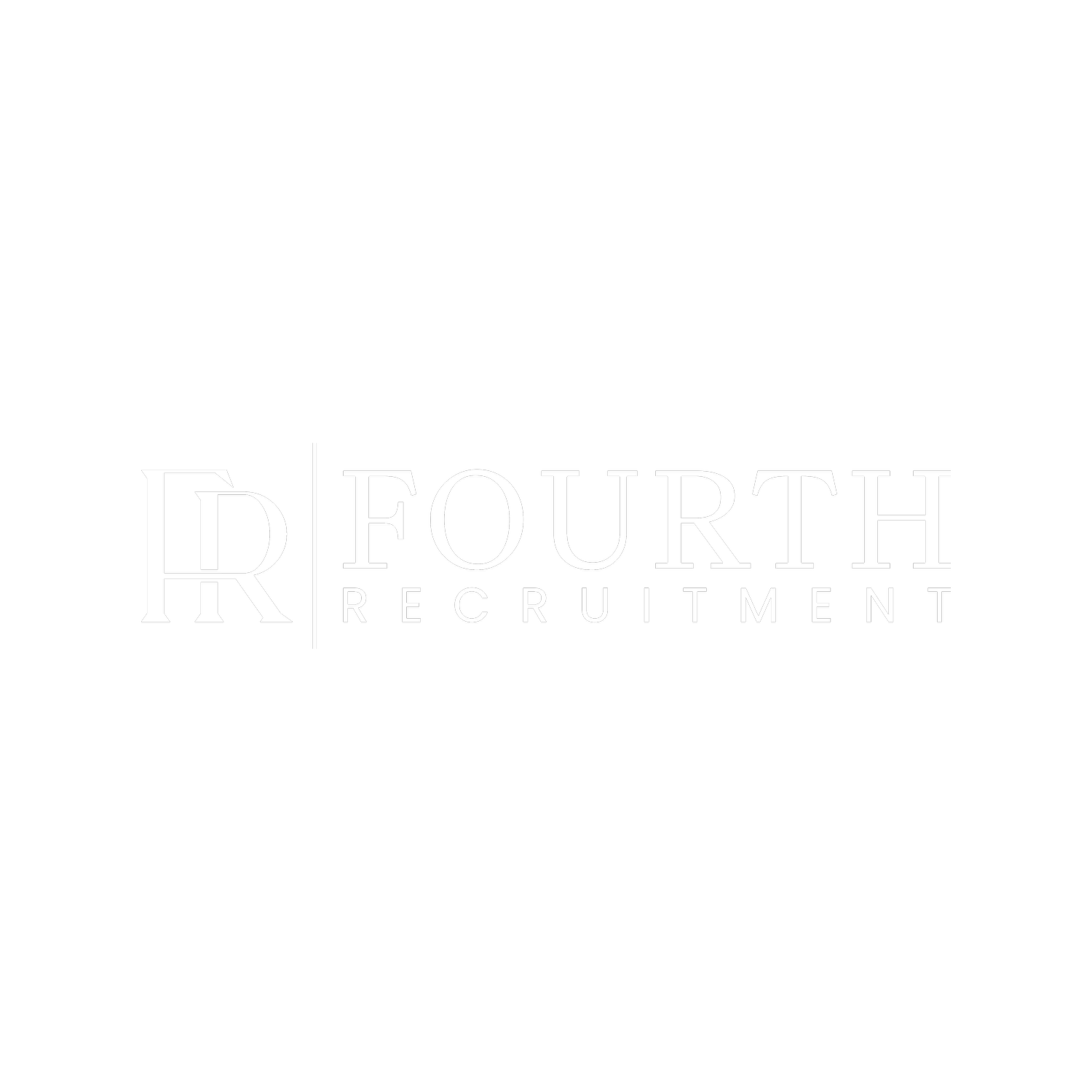 Fourth Recruitment 