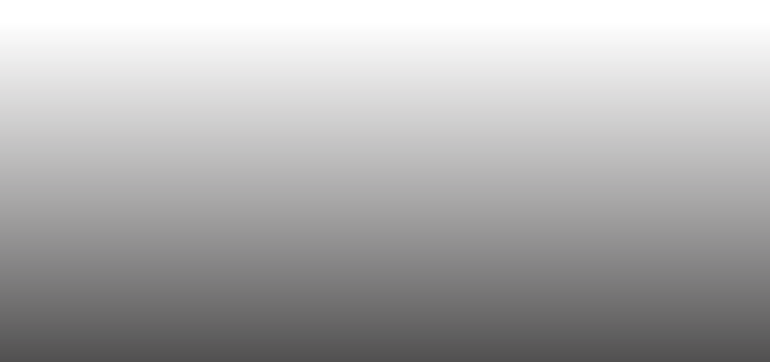 Black background with small colored lights in the lower left corner.