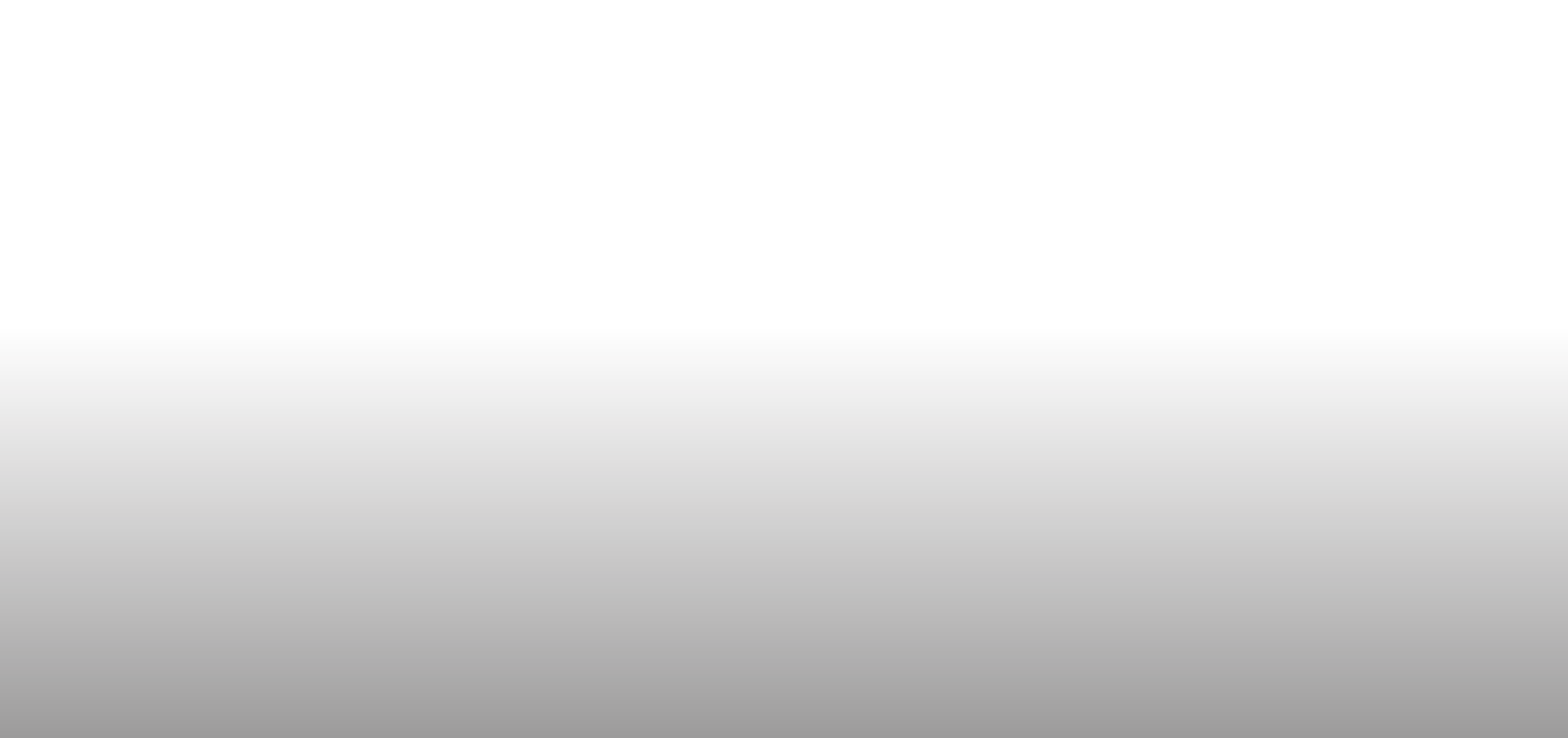 A black background with white text that reads 'What is in this image?' in the center.