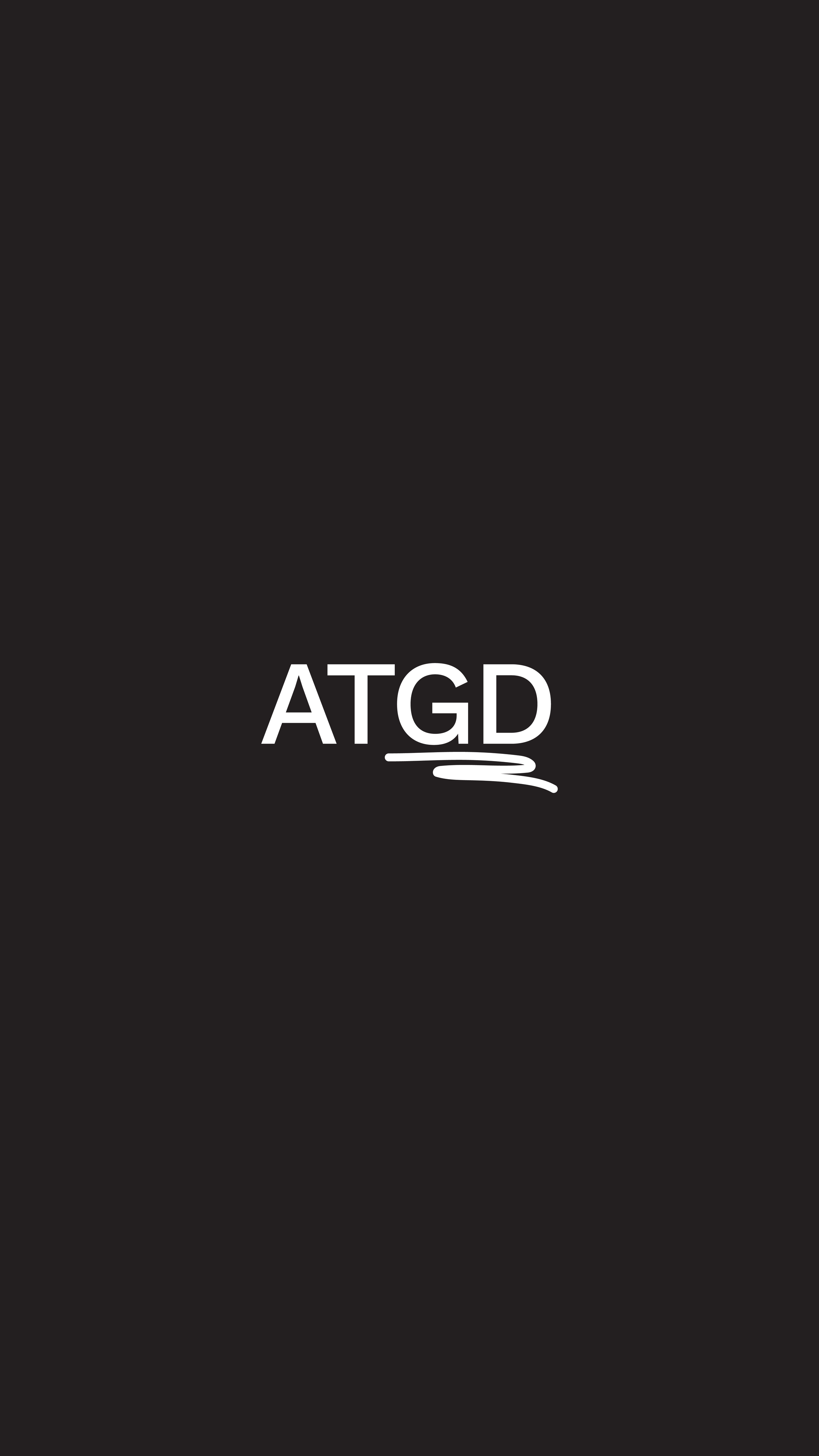 ATGD-Logo-19080x1920_Artboard 2 copy.png