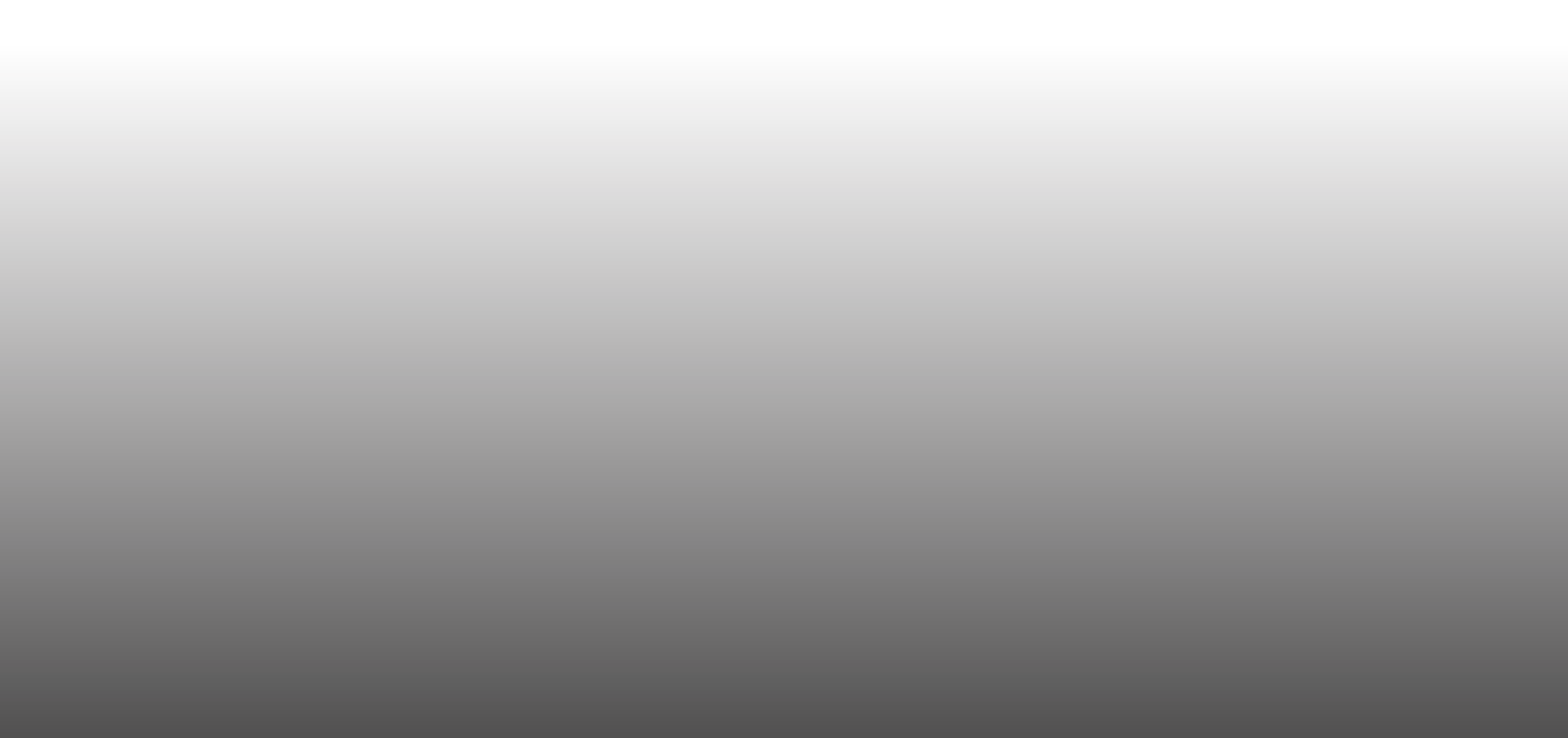 Dark background with subtle horizontal lines