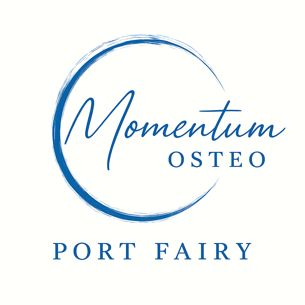 Momentum Osteo