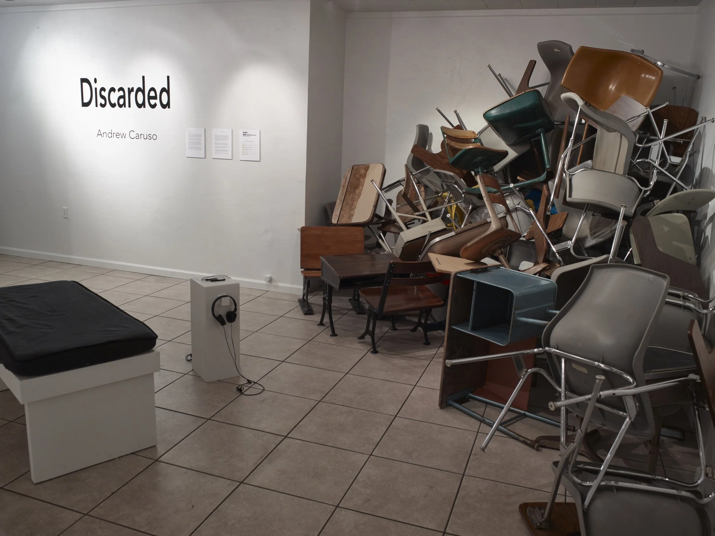 Caruso_Discarded_Exhibition 7.jpg