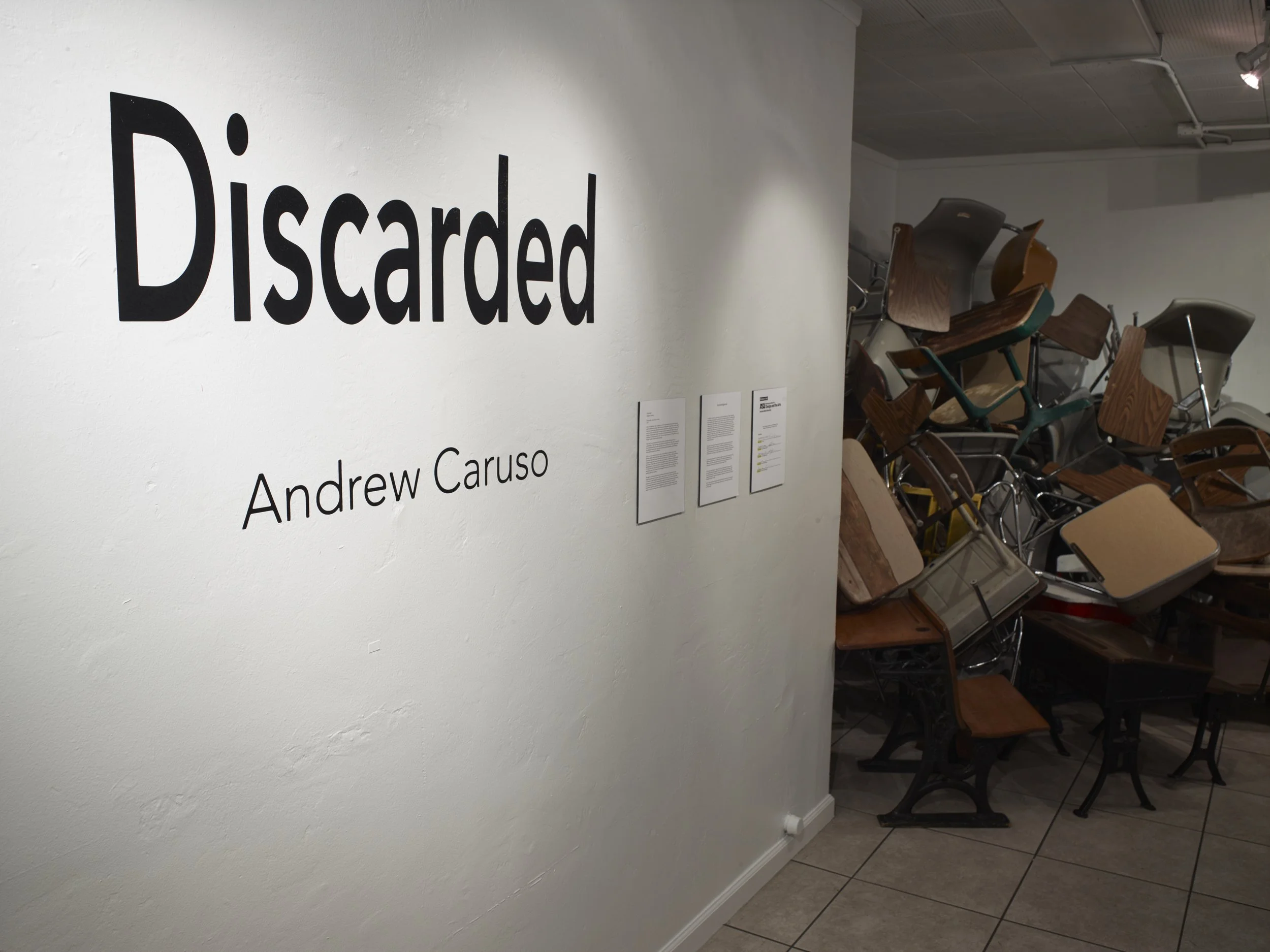 Caruso_Discarded_Exhibition 6.jpg