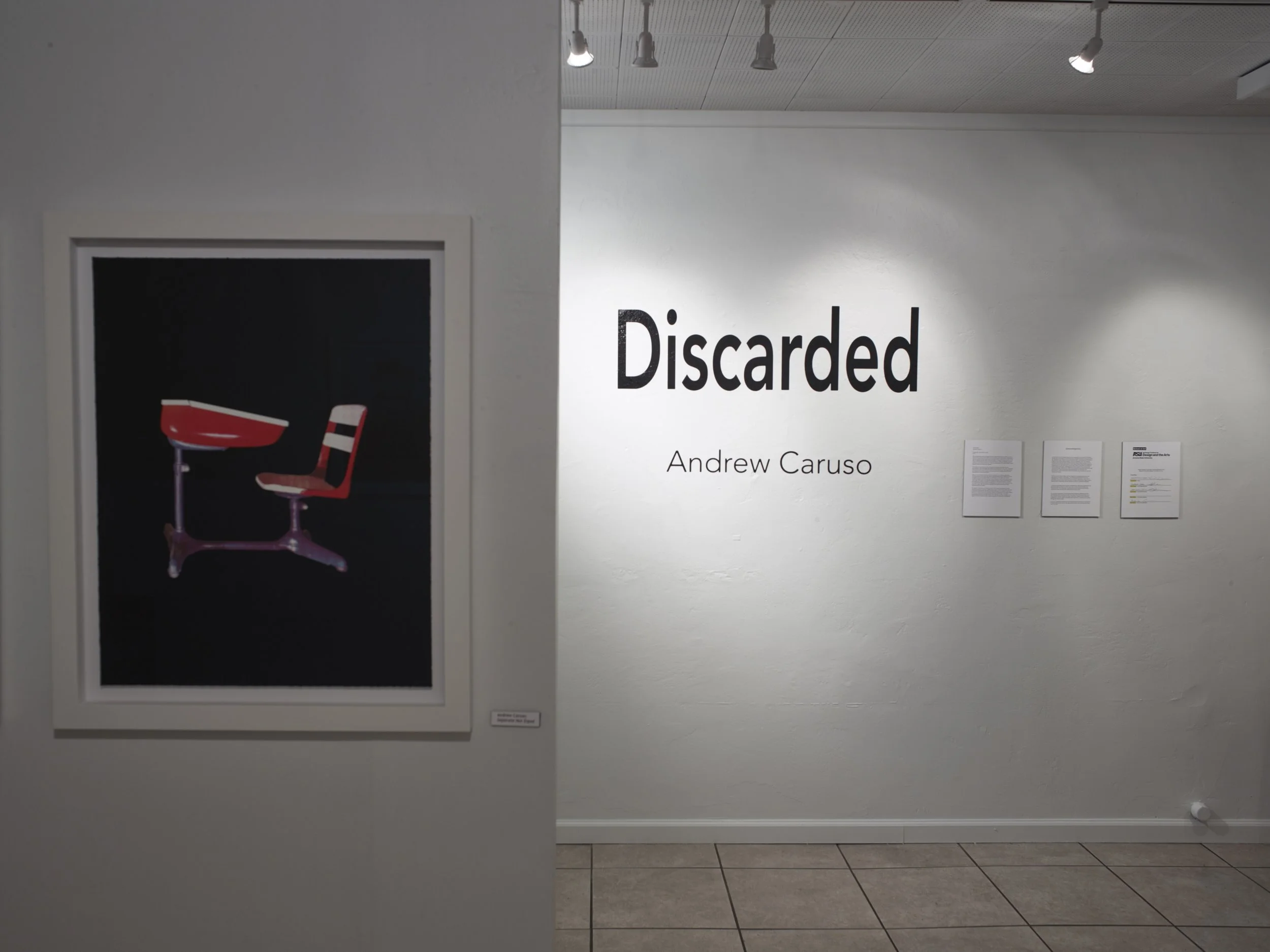 Caruso_Discarded_Exhibition 8.jpg