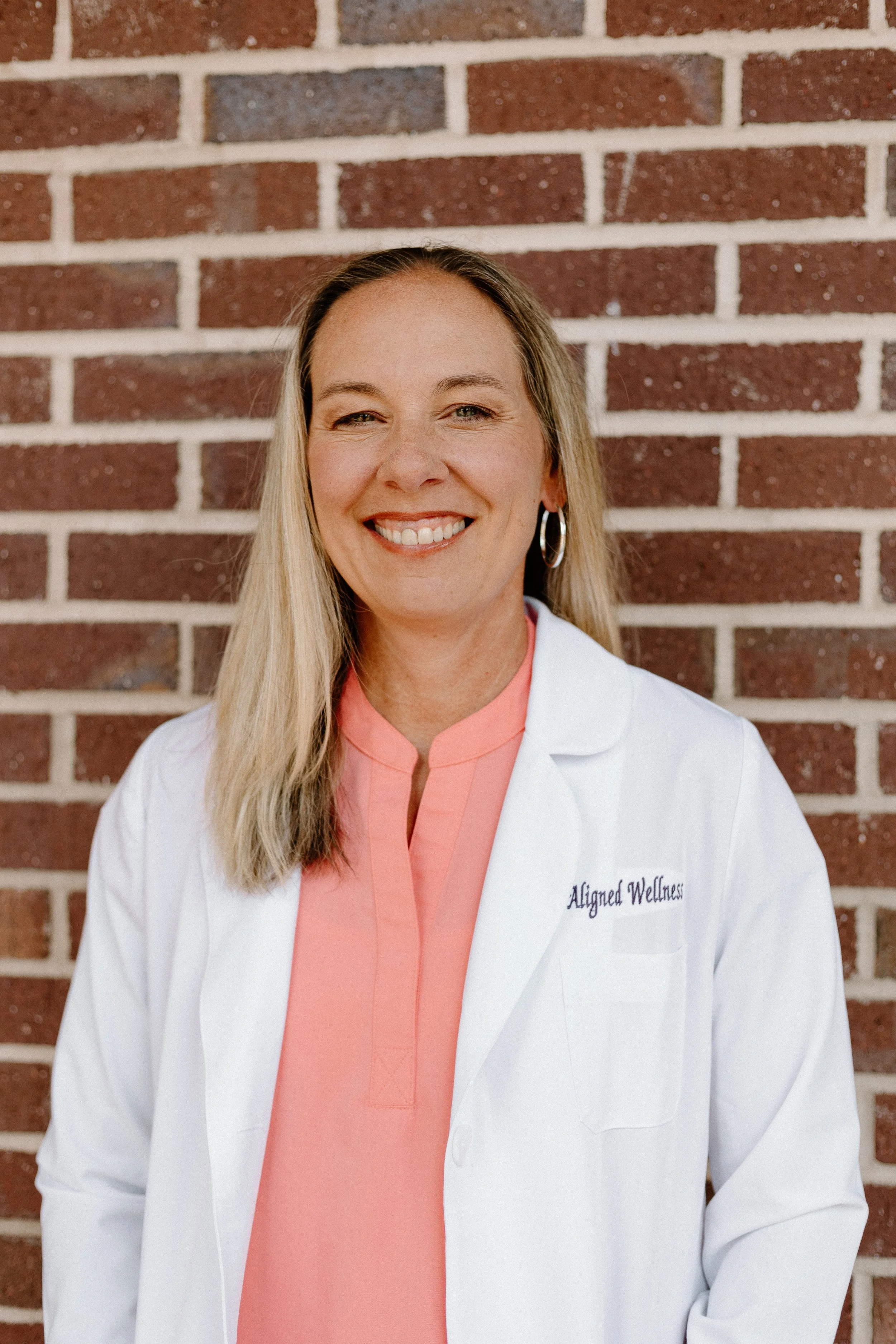 Breast Cancer Awareness and Hormone Therapy: What the Evidence Actually Says