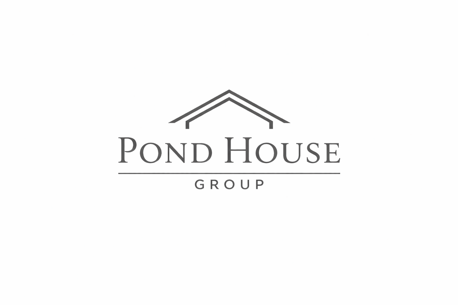 Pond House Group