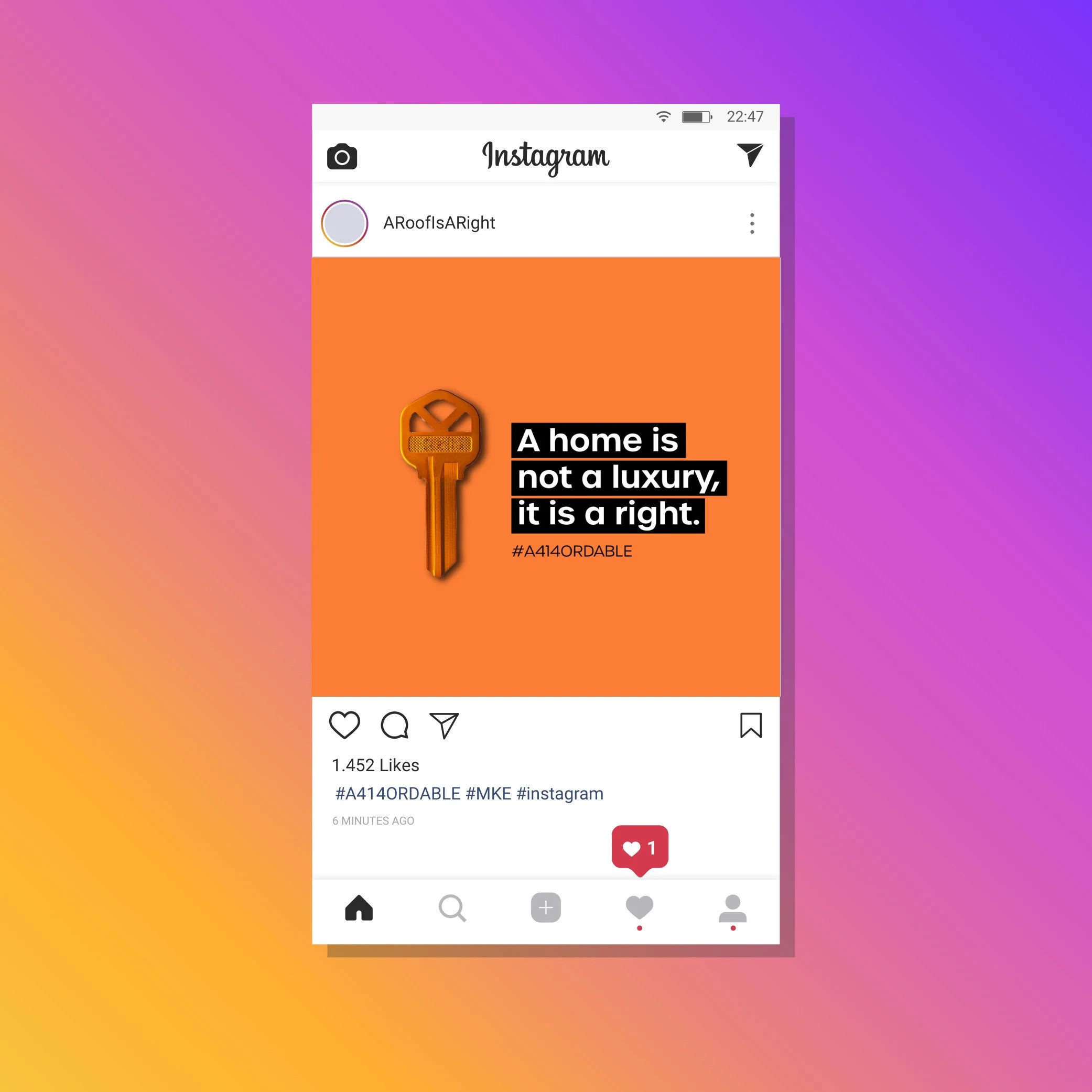insta_mockups-2.jpg