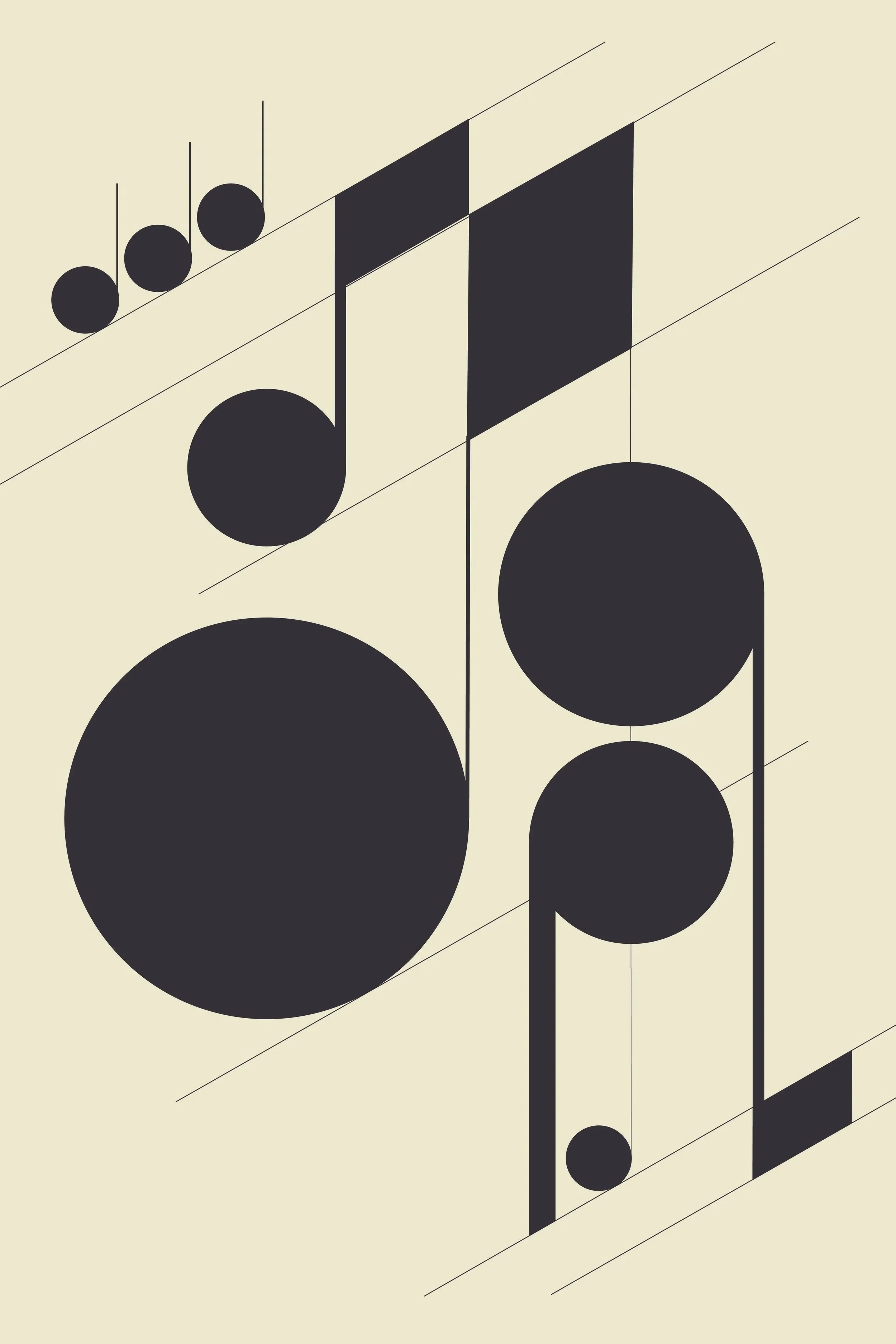 Posters_printed-01.jpg