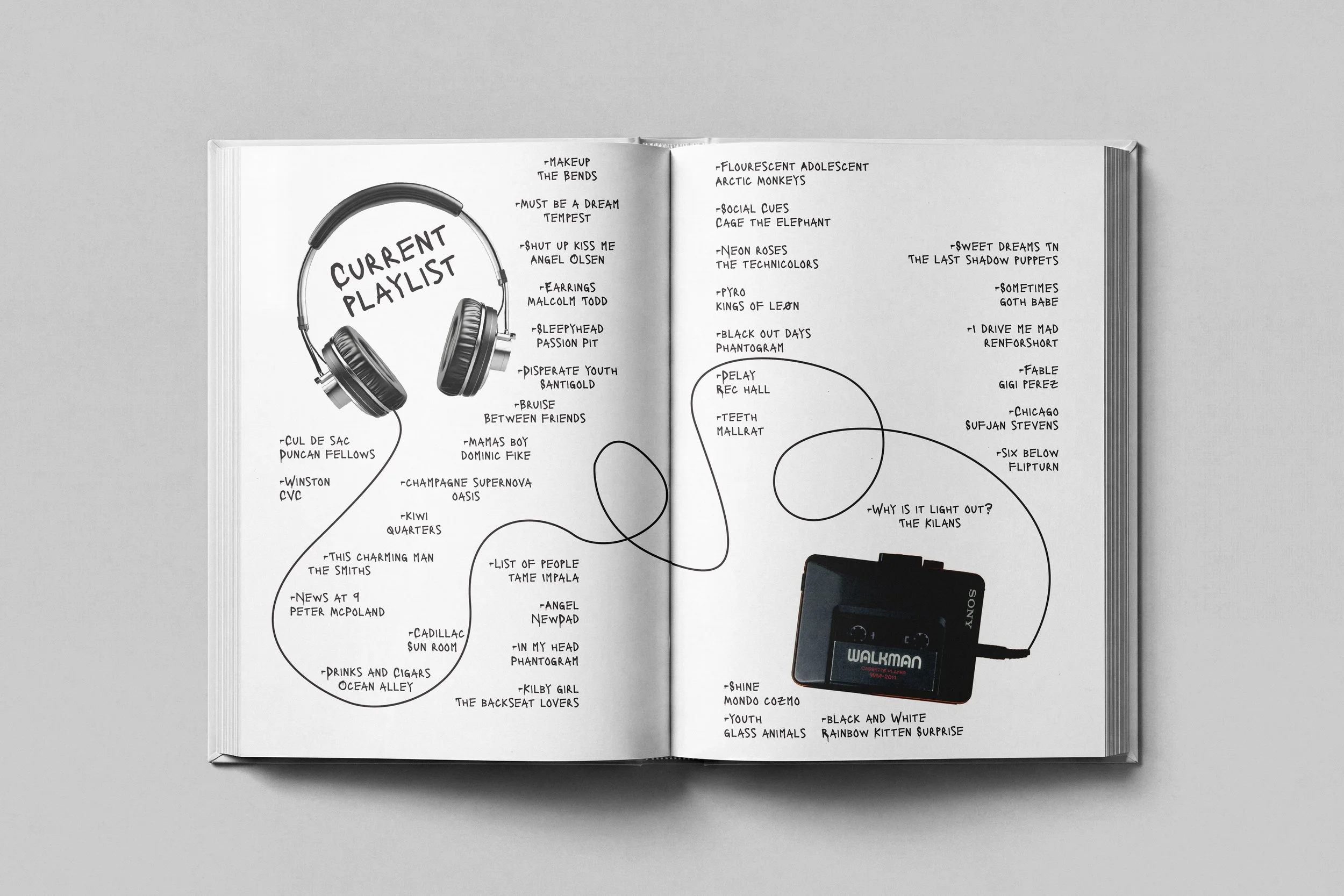 Indieplaylist_mockup.jpg
