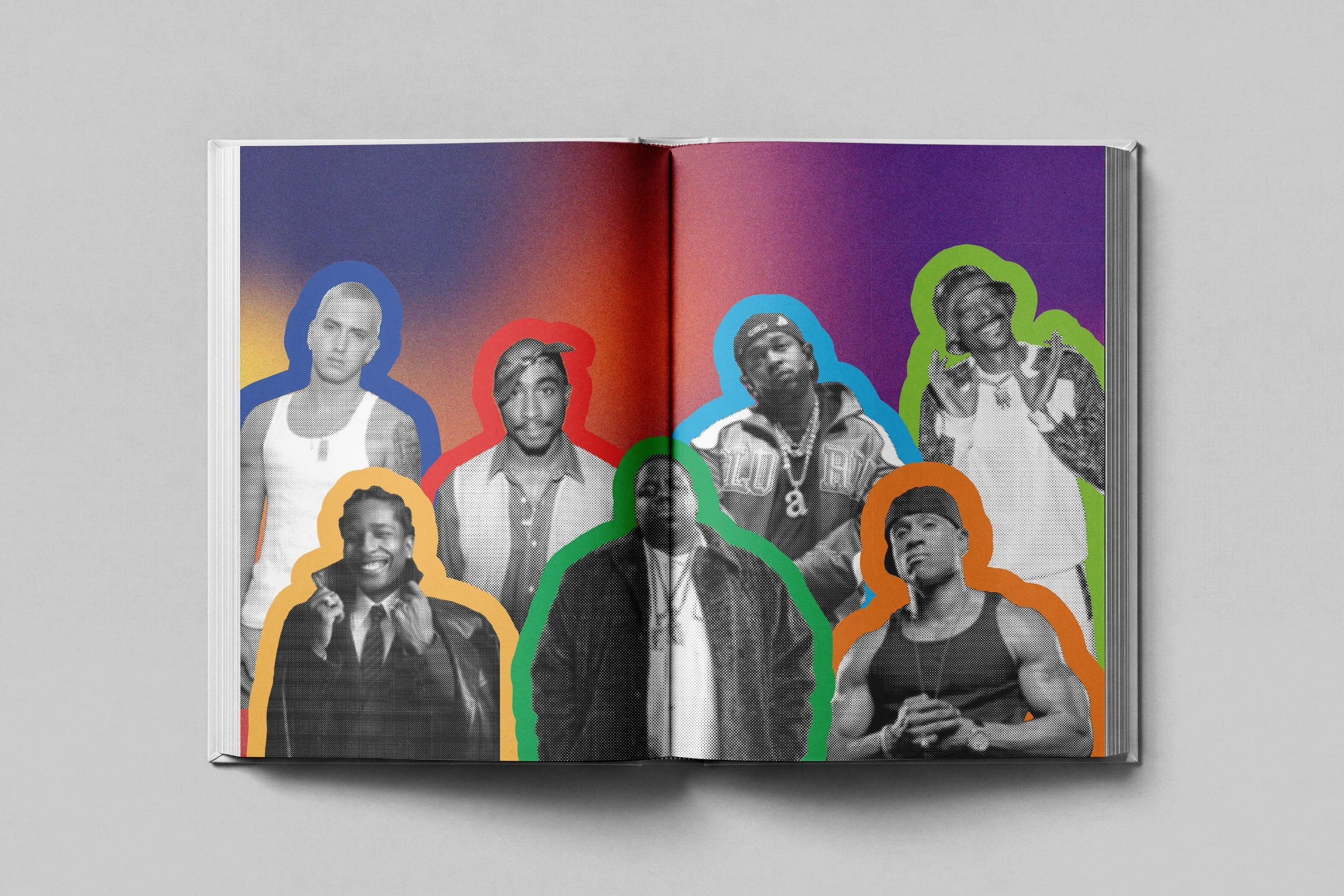 rappers_mockup.jpg