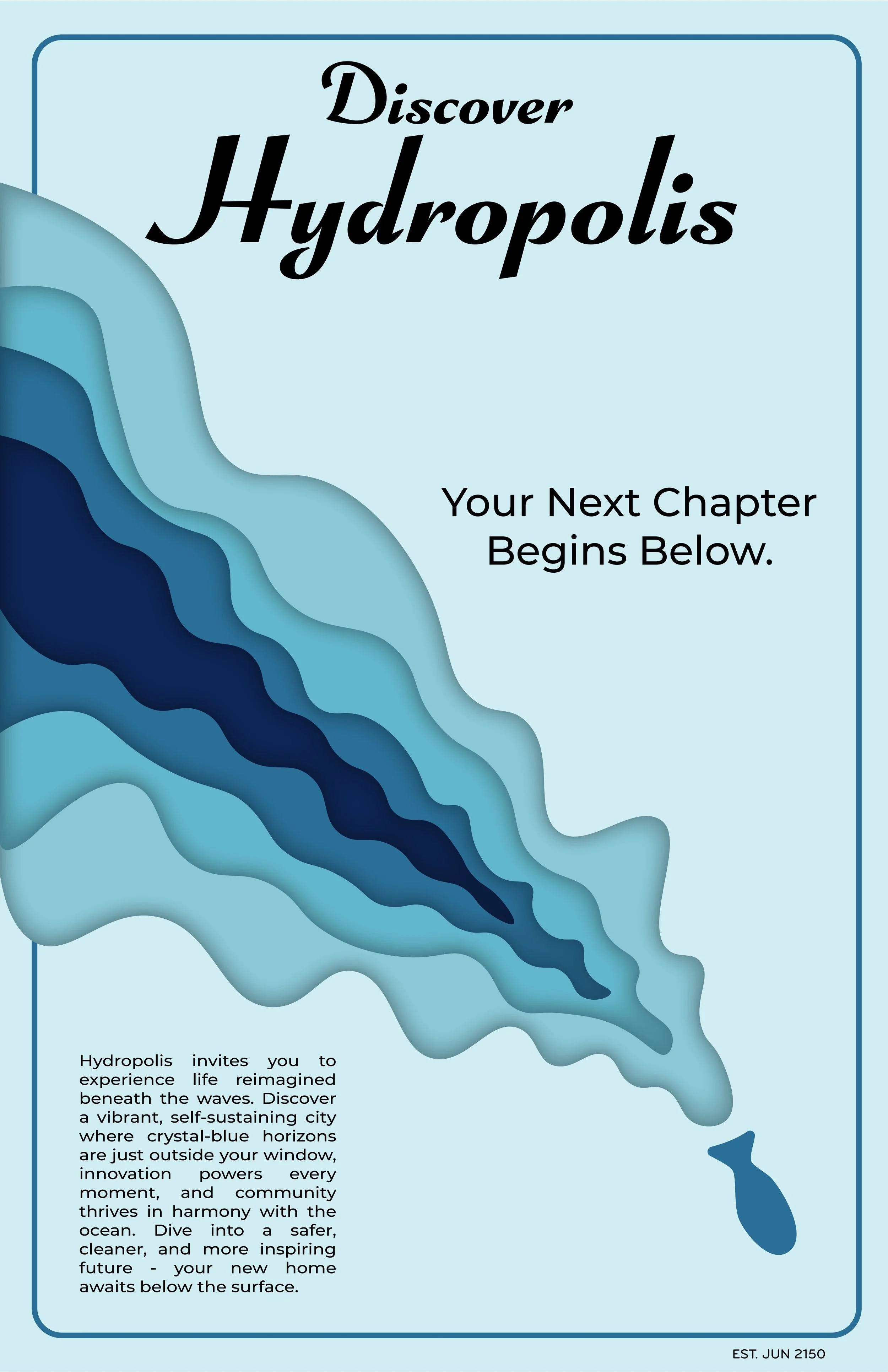 final_posters-2.jpg