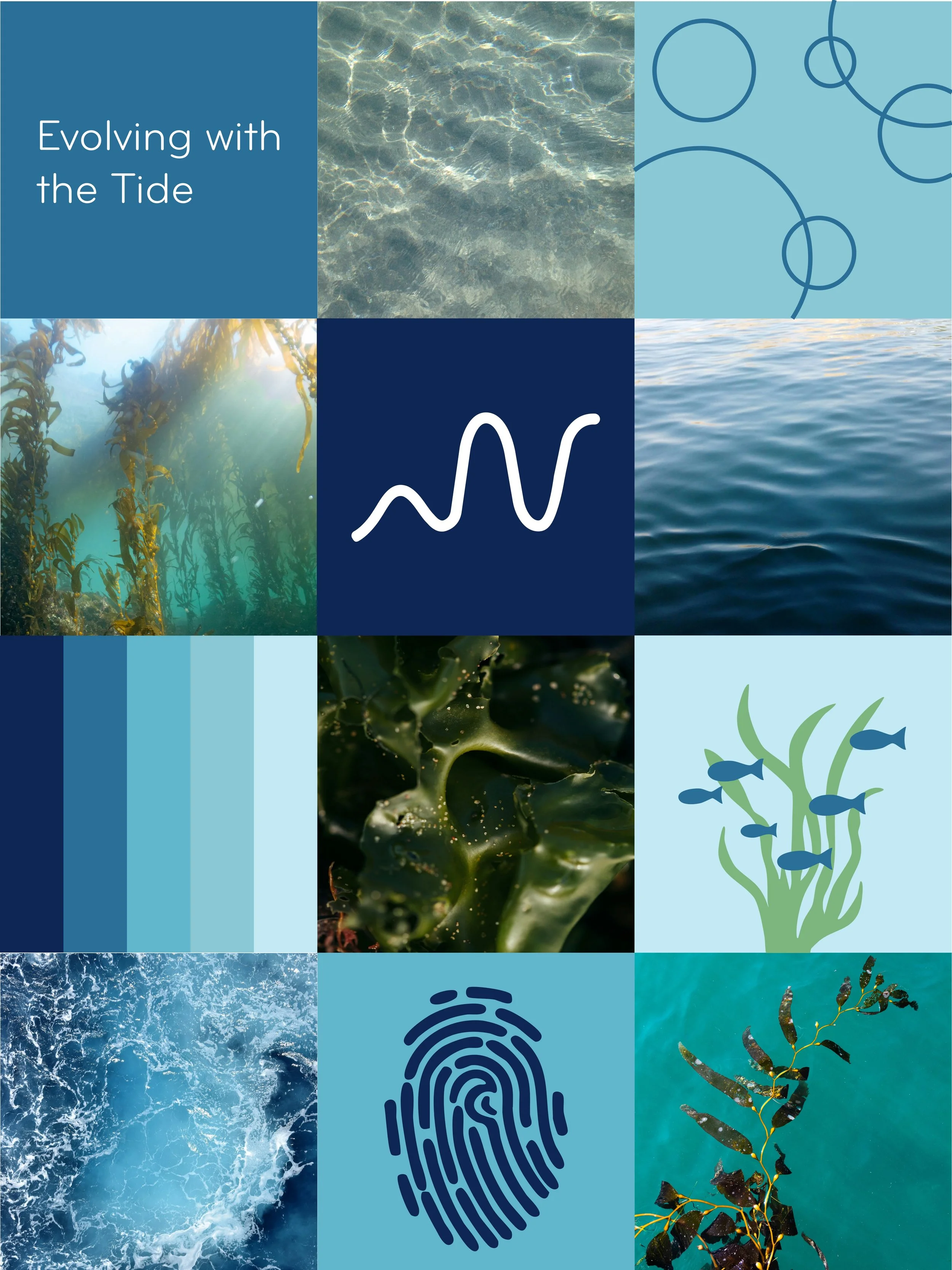 final_posters-3.jpg