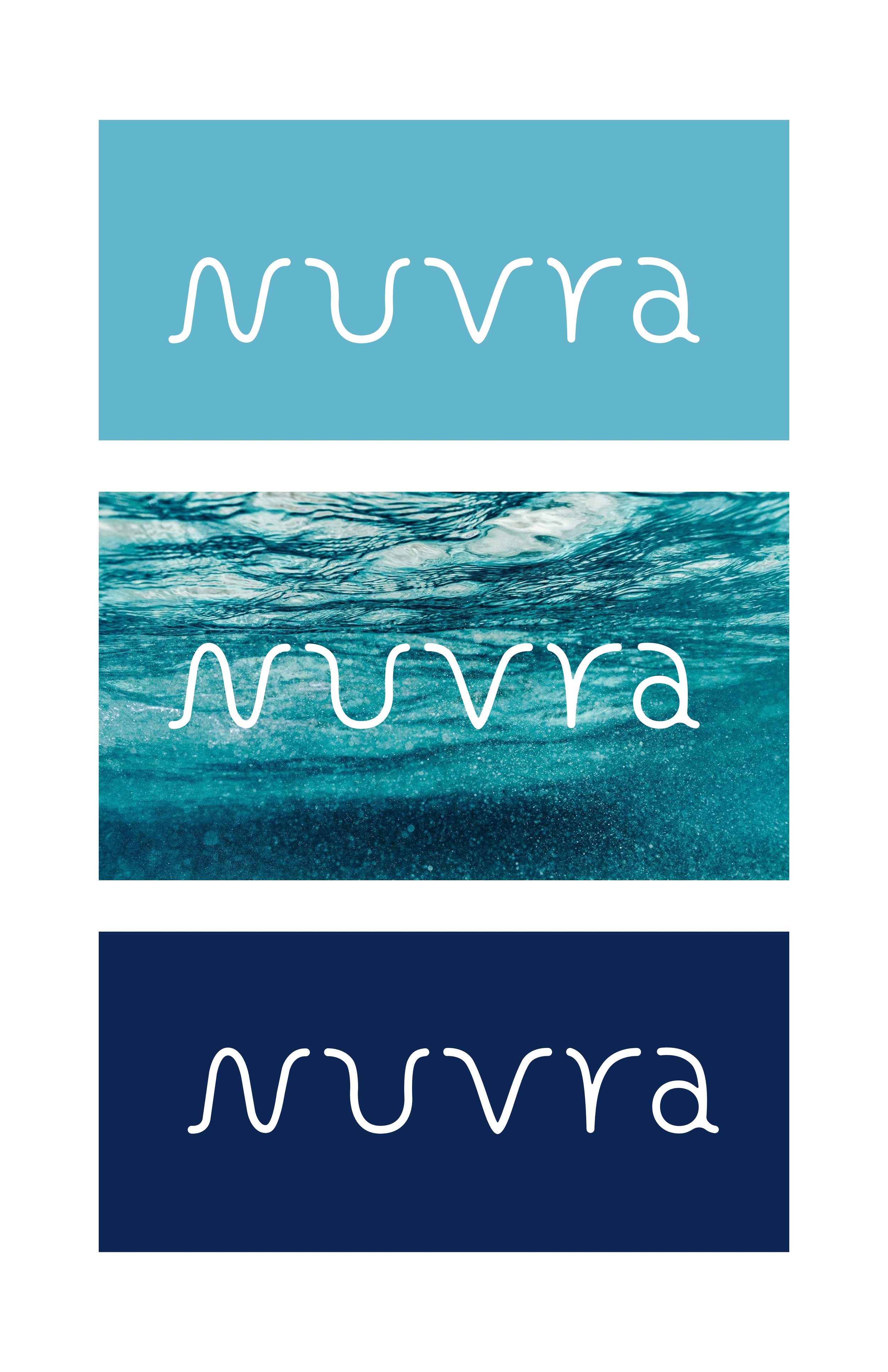 nuvra_branding-1.jpg