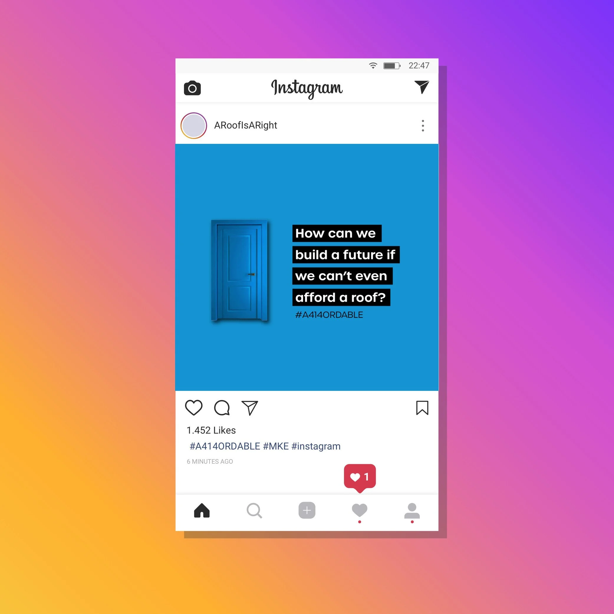 insta_mockups-3.jpg
